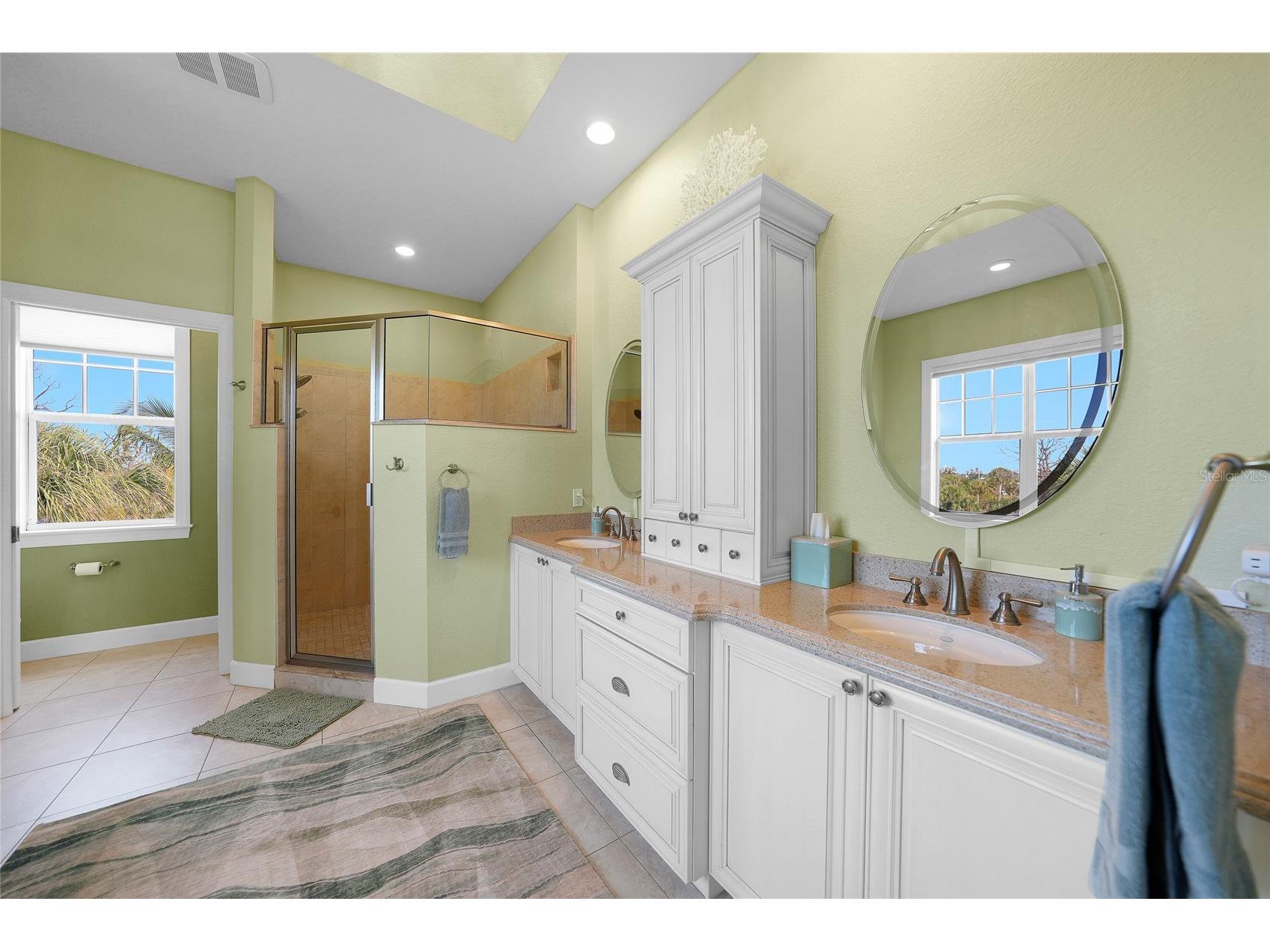 6751 Portside Lane Englewood FL 34223 C7519349 image45