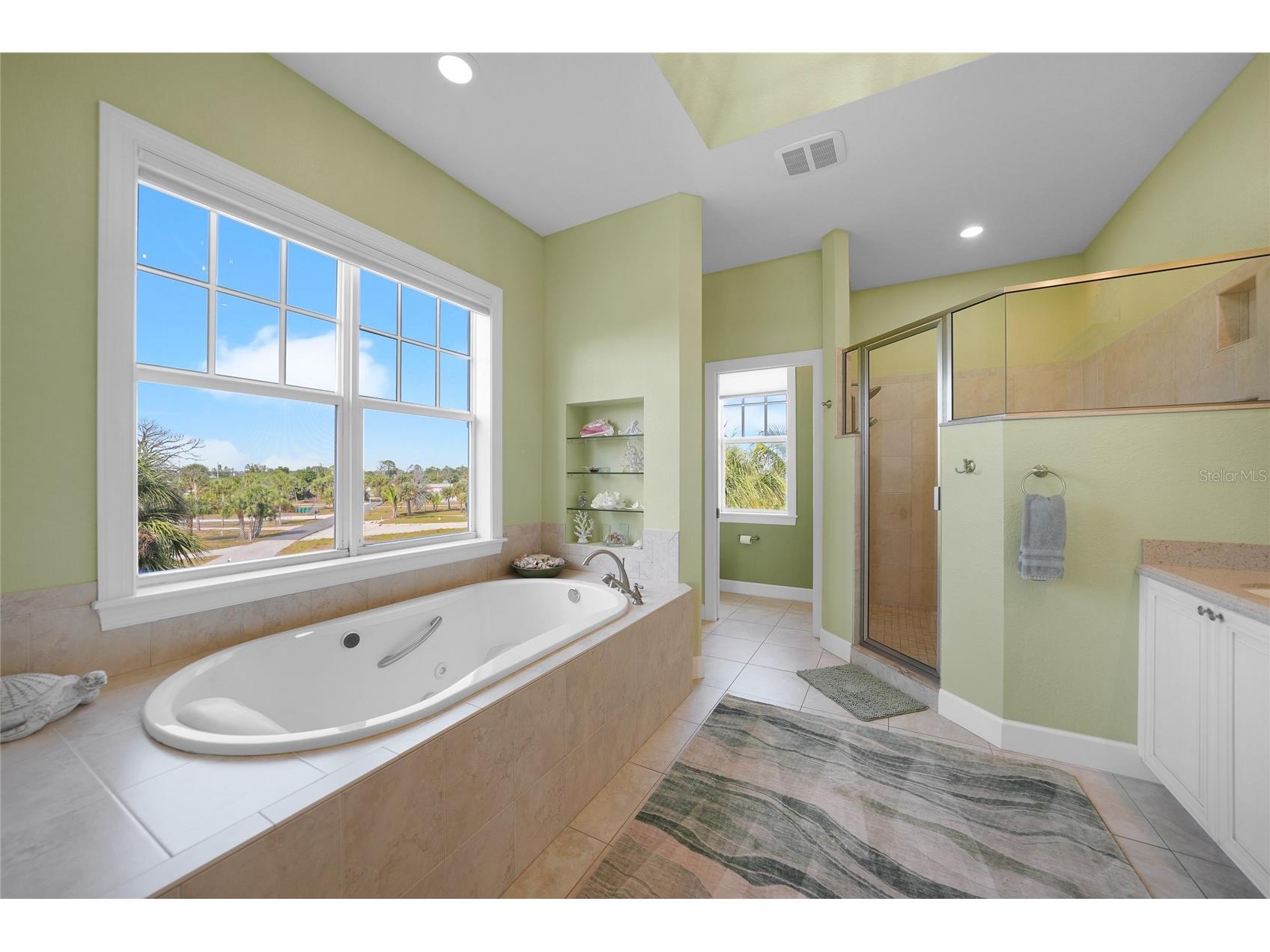6751 Portside Lane Englewood FL 34223 C7519349 image46
