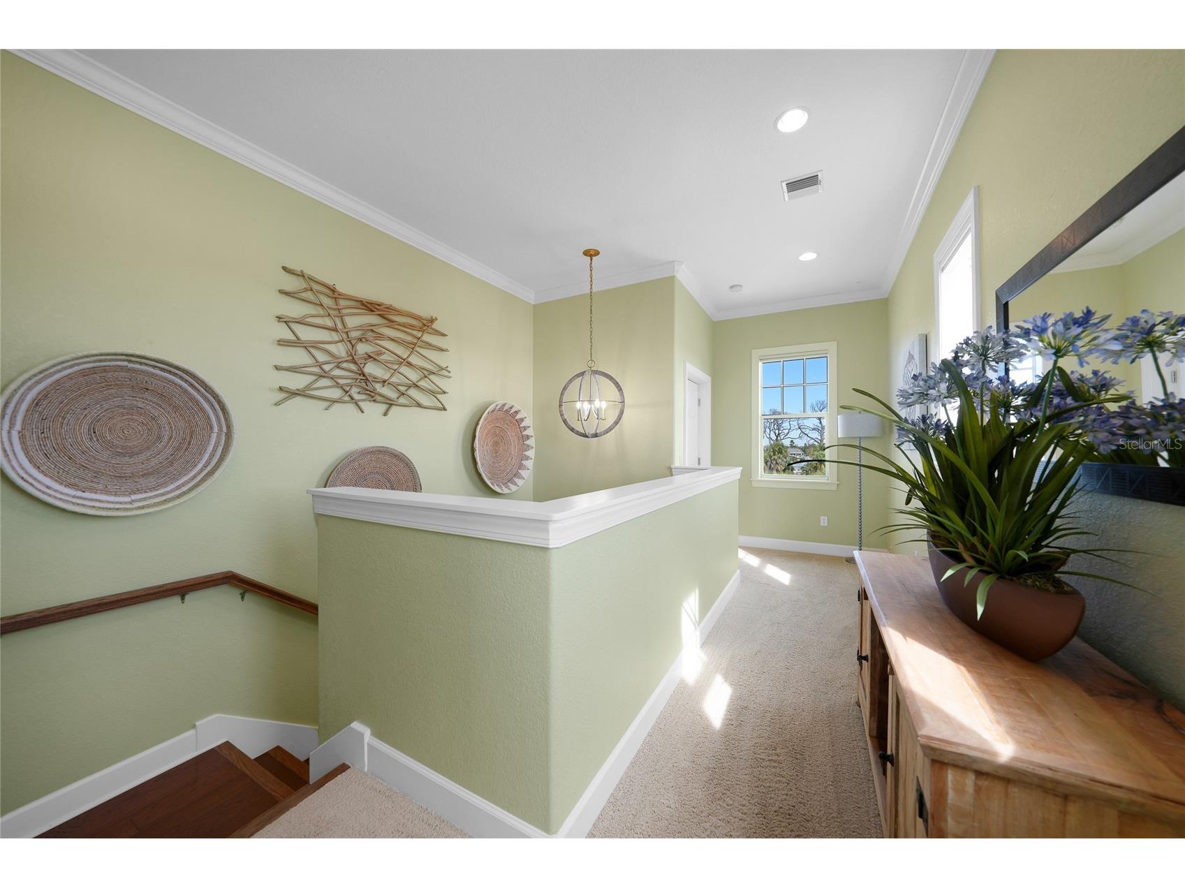 6751 Portside Lane Englewood FL 34223 C7519349 image47
