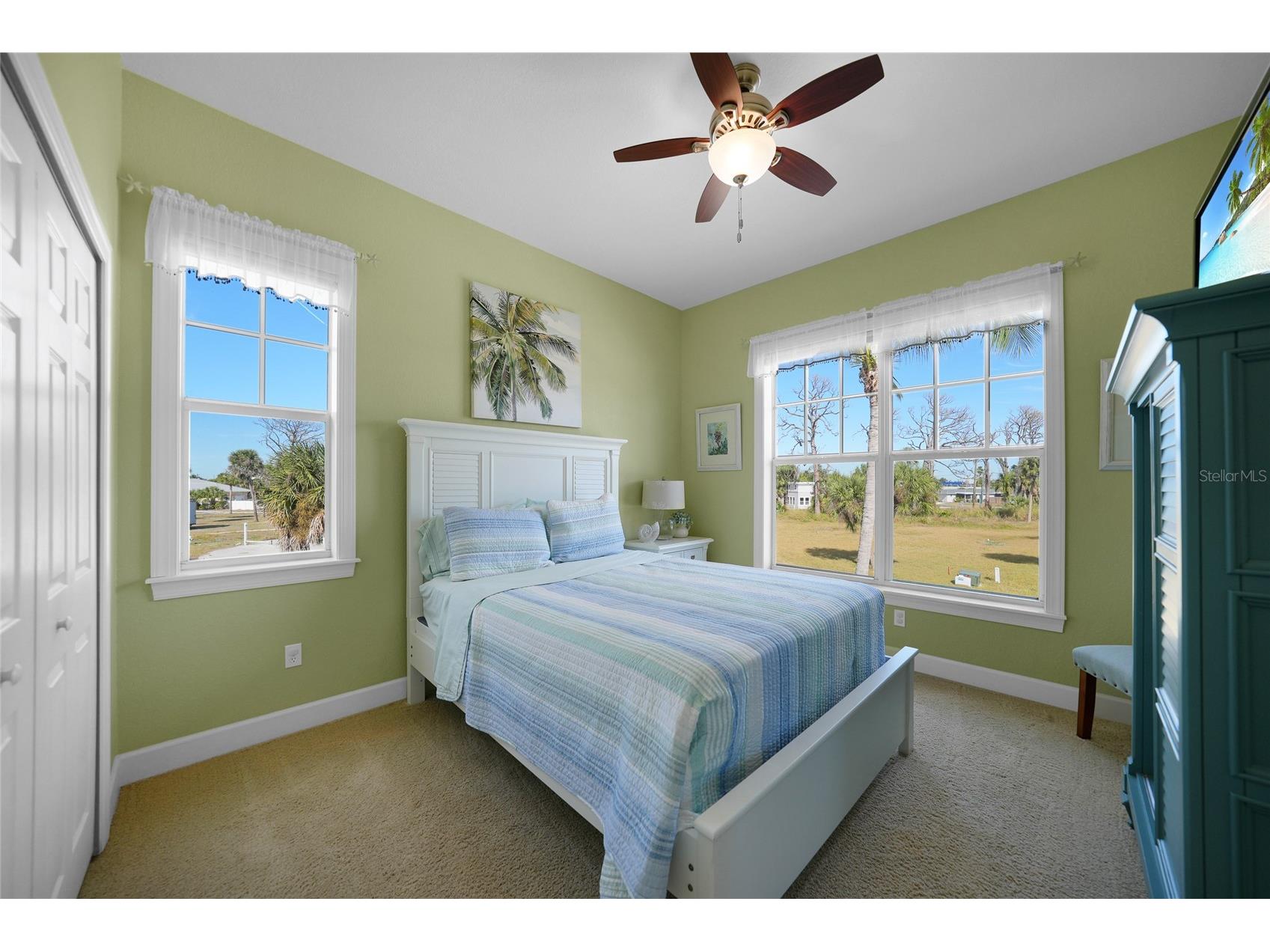6751 Portside Lane Englewood FL 34223 C7519349 image48