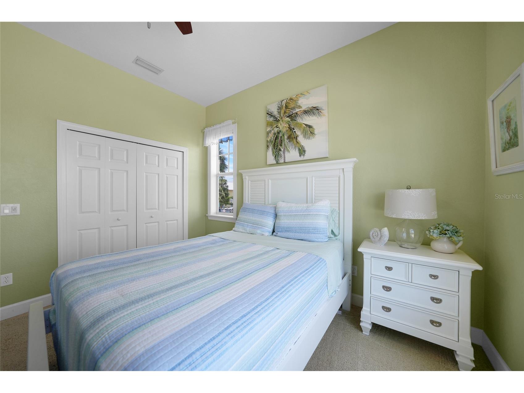 6751 Portside Lane Englewood FL 34223 C7519349 image49