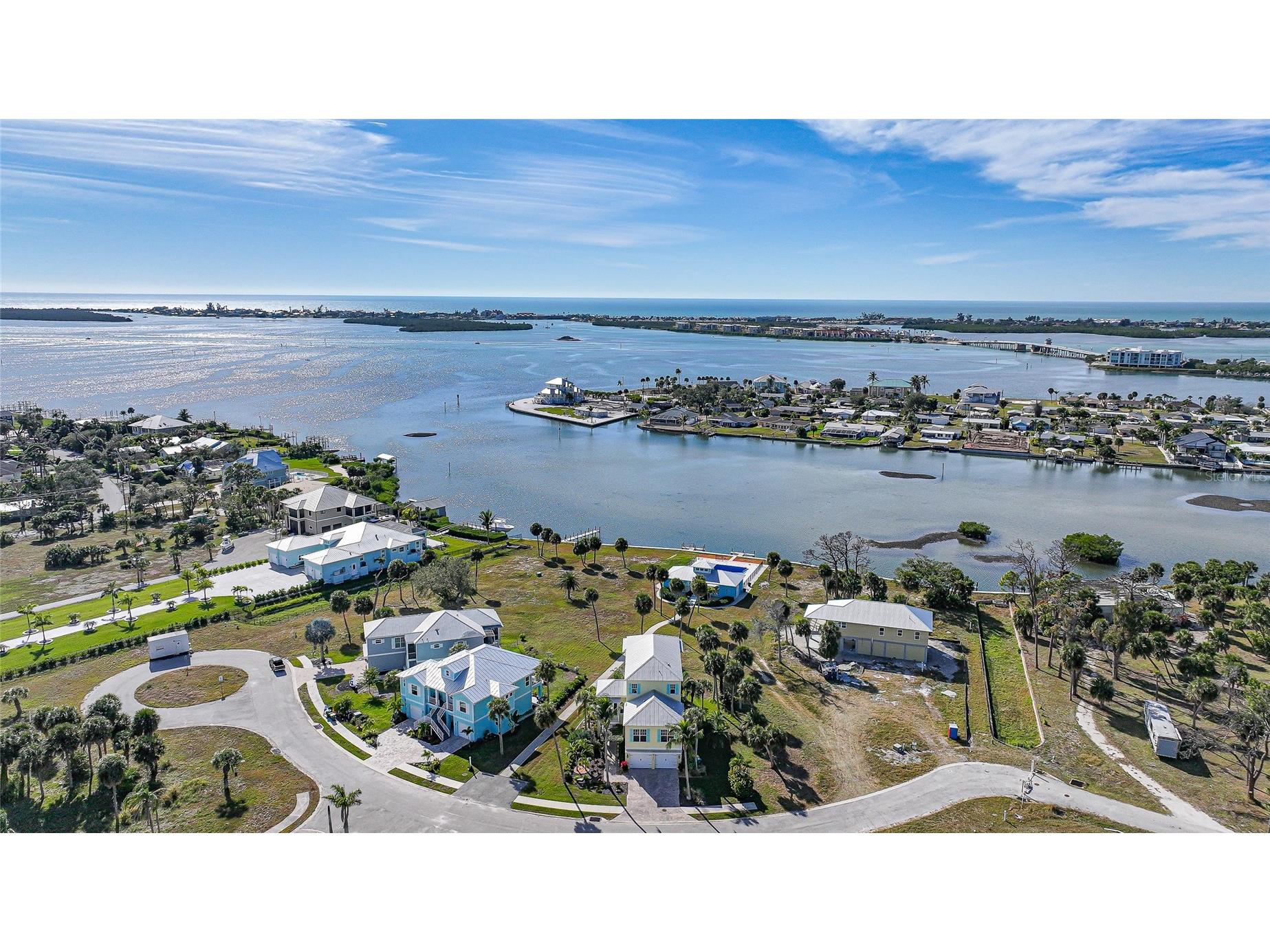 6751 Portside Lane Englewood FL 34223 C7519349 image5