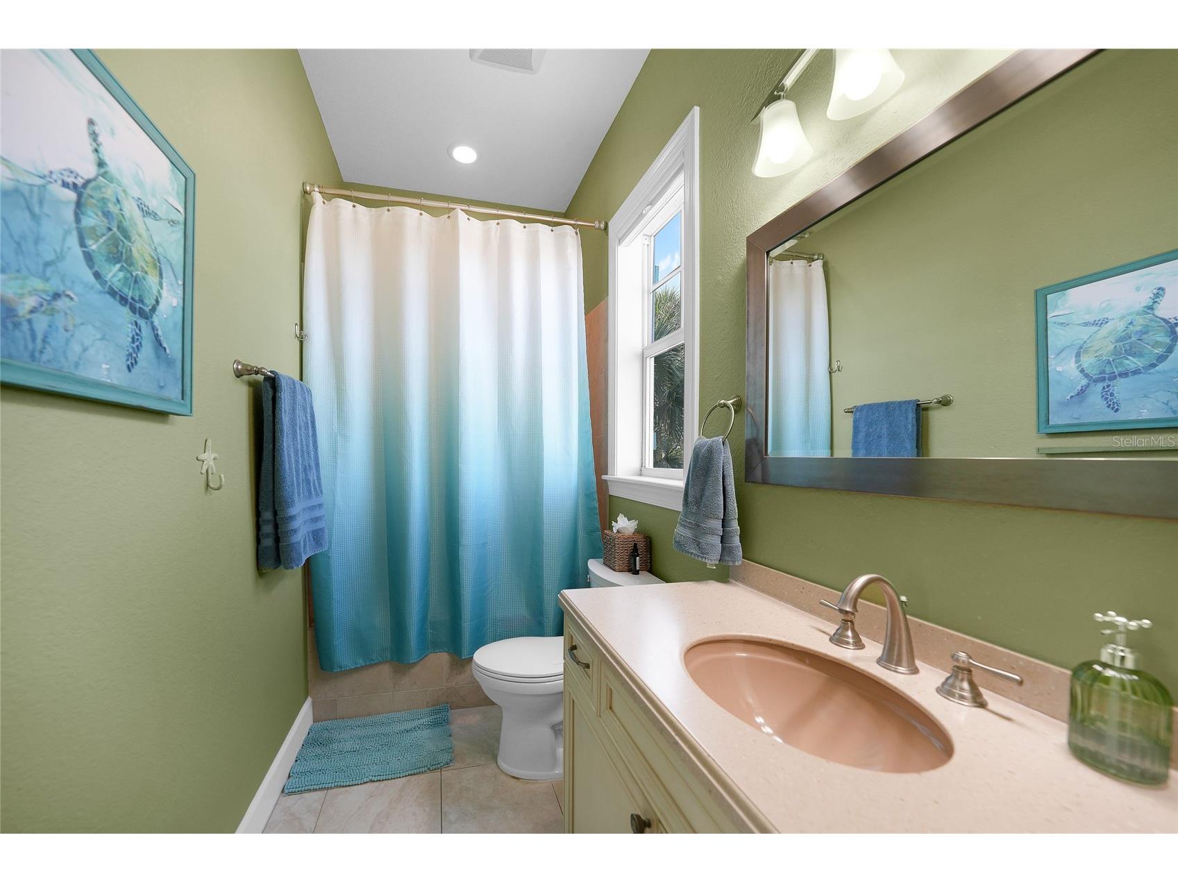 6751 Portside Lane Englewood FL 34223 C7519349 image50