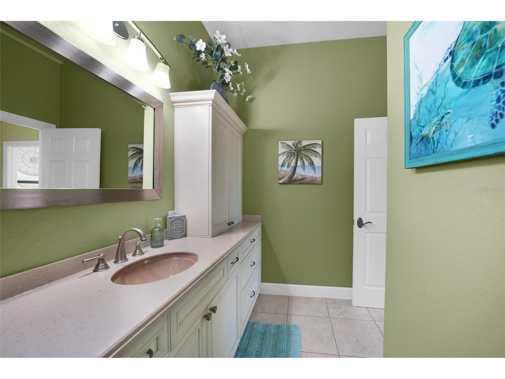 6751 Portside Lane Englewood FL 34223 C7519349 image51