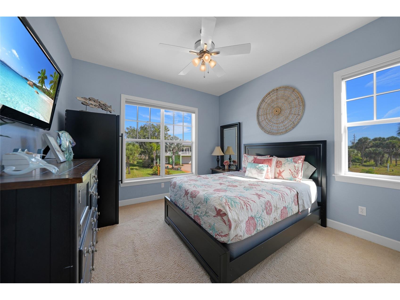 6751 Portside Lane Englewood FL 34223 C7519349 image52