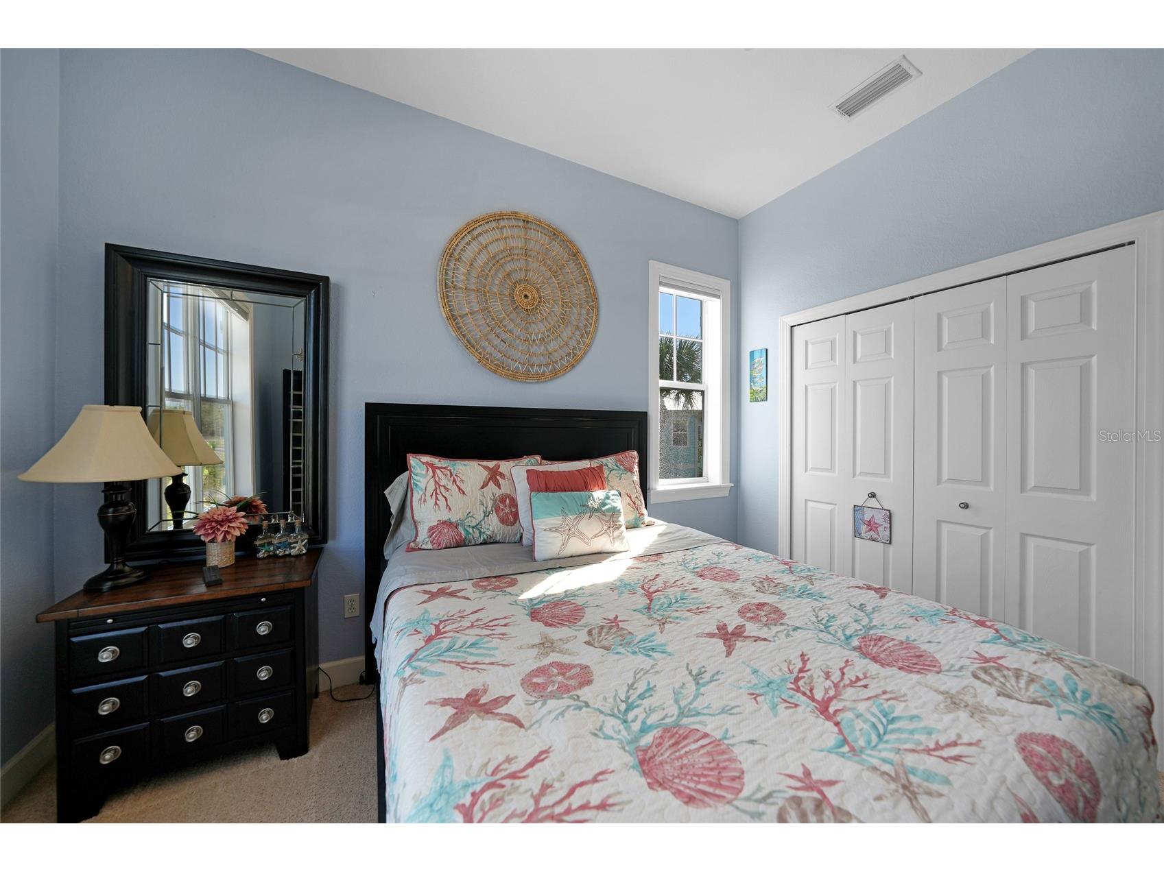 6751 Portside Lane Englewood FL 34223 C7519349 image53