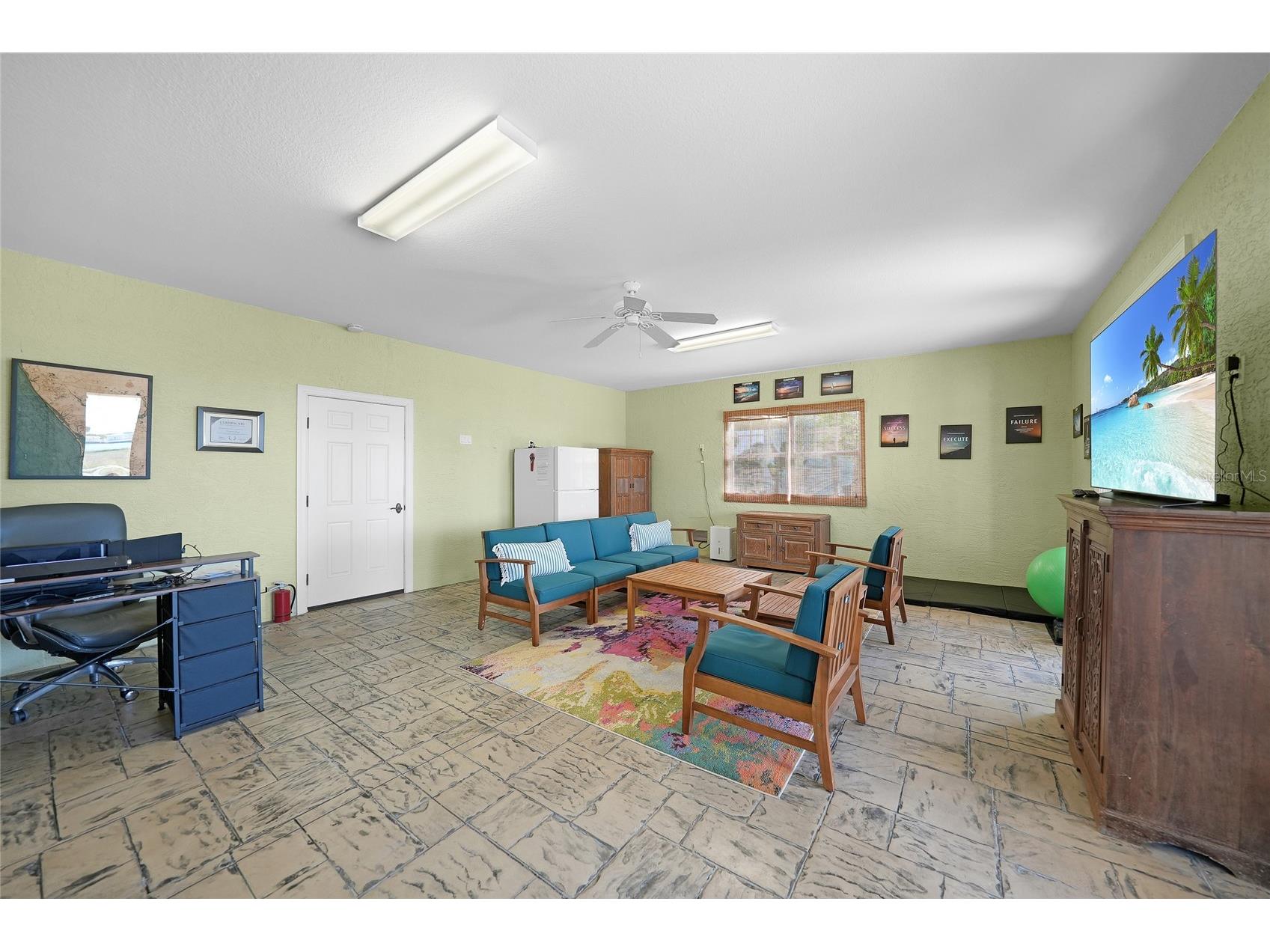 6751 Portside Lane Englewood FL 34223 C7519349 image54