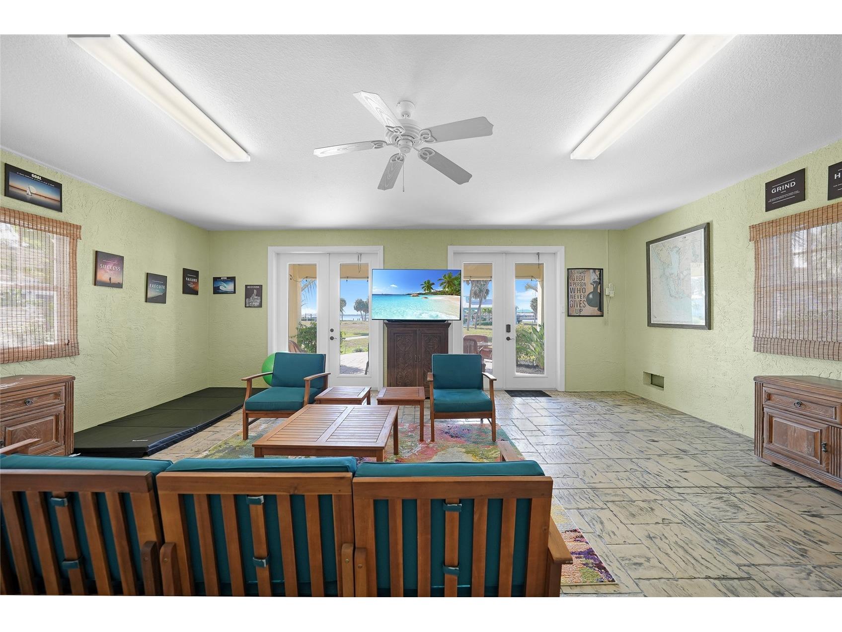 6751 Portside Lane Englewood FL 34223 C7519349 image55