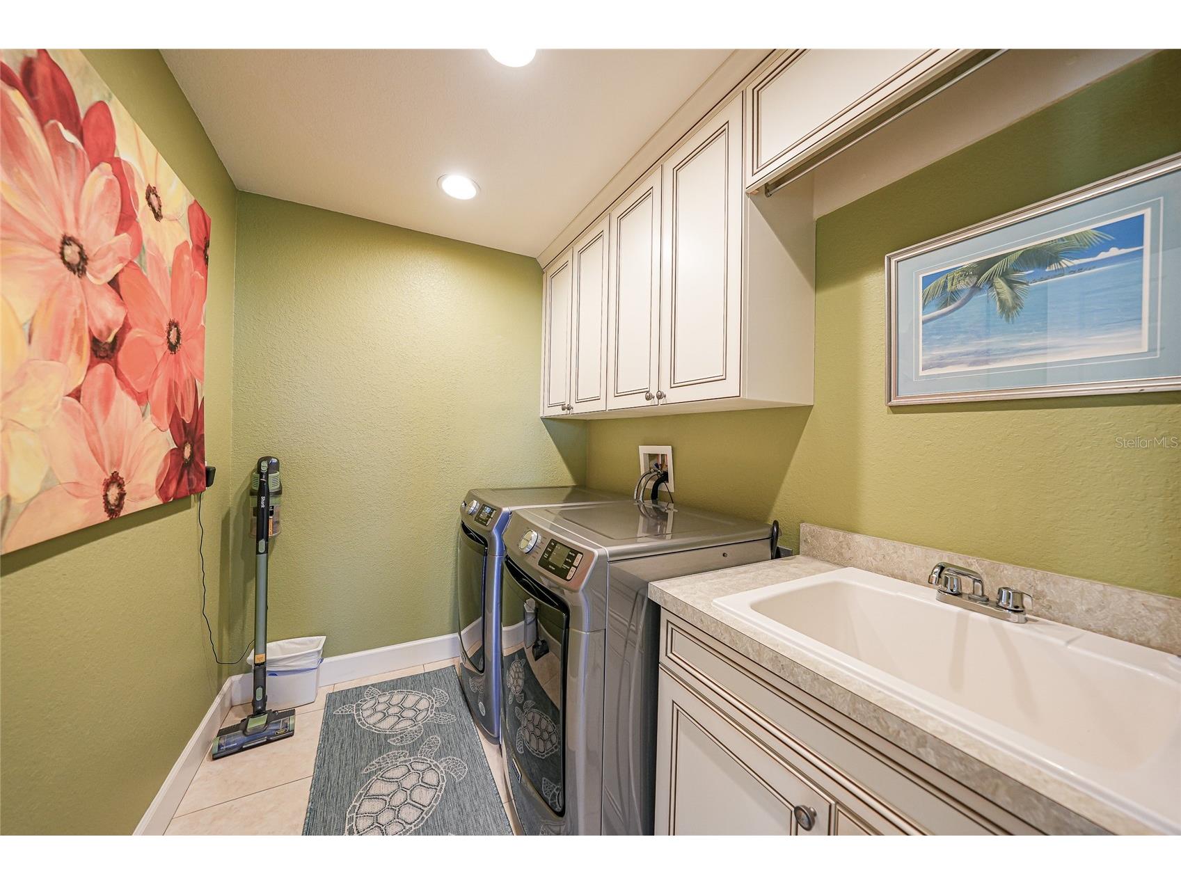 6751 Portside Lane Englewood FL 34223 C7519349 image57