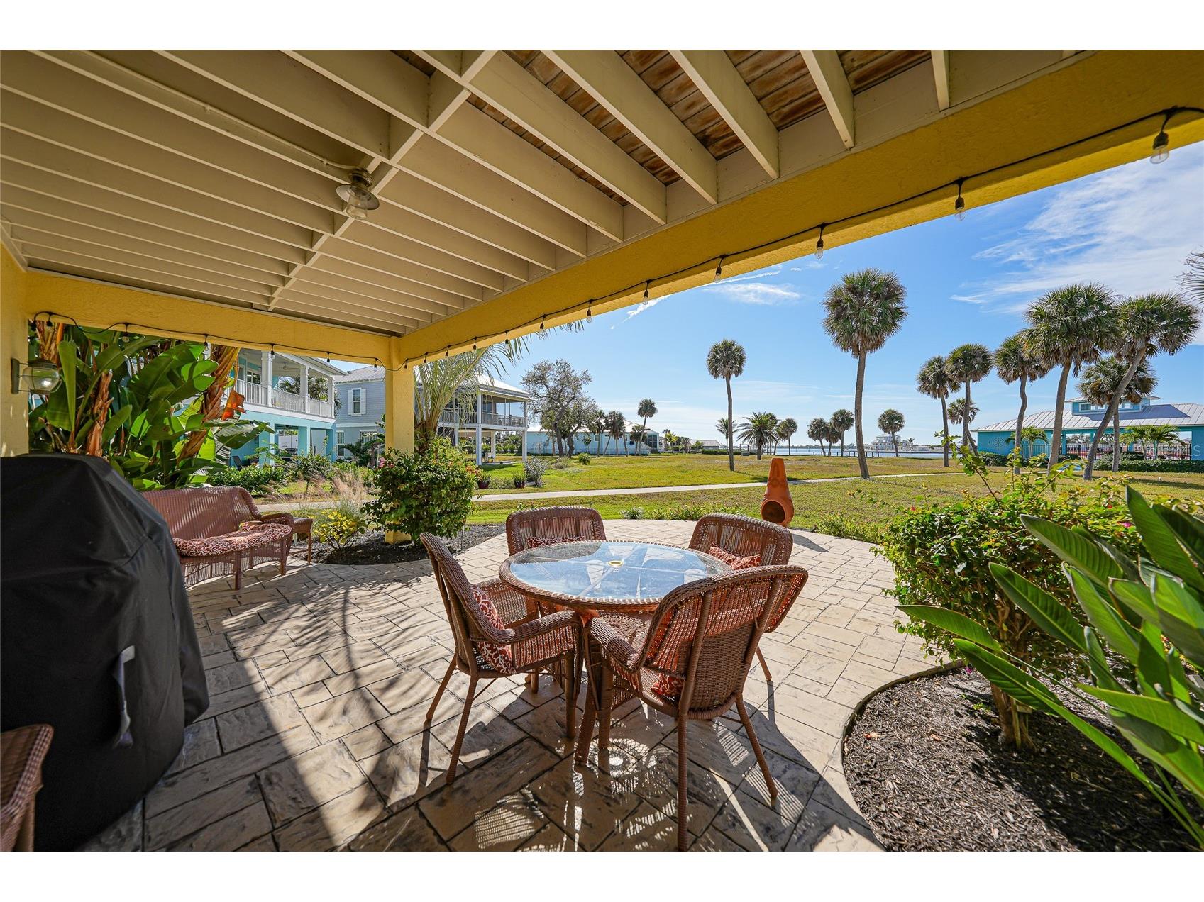 6751 Portside Lane Englewood FL 34223 C7519349 image58