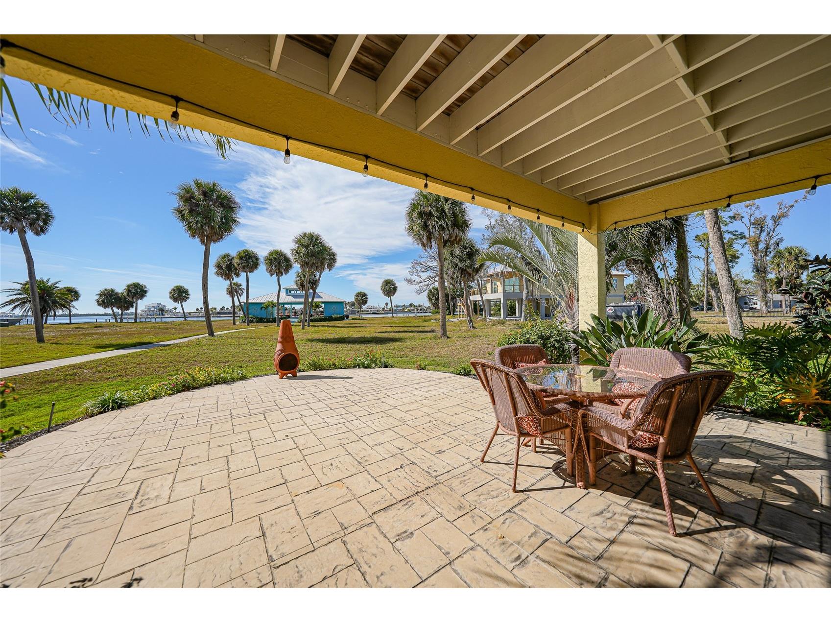 6751 Portside Lane Englewood FL 34223 C7519349 image59