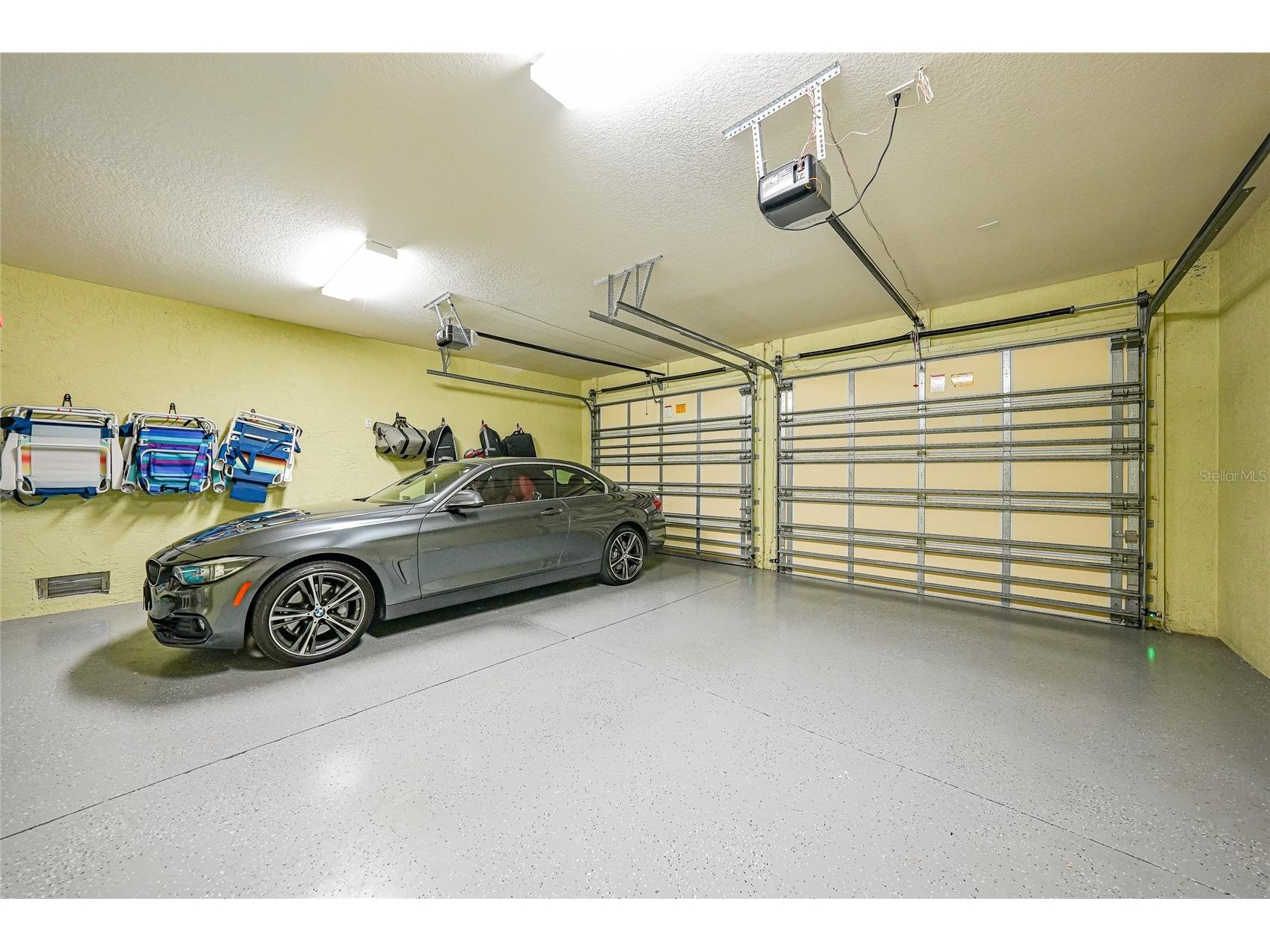 6751 Portside Lane Englewood FL 34223 C7519349 image60