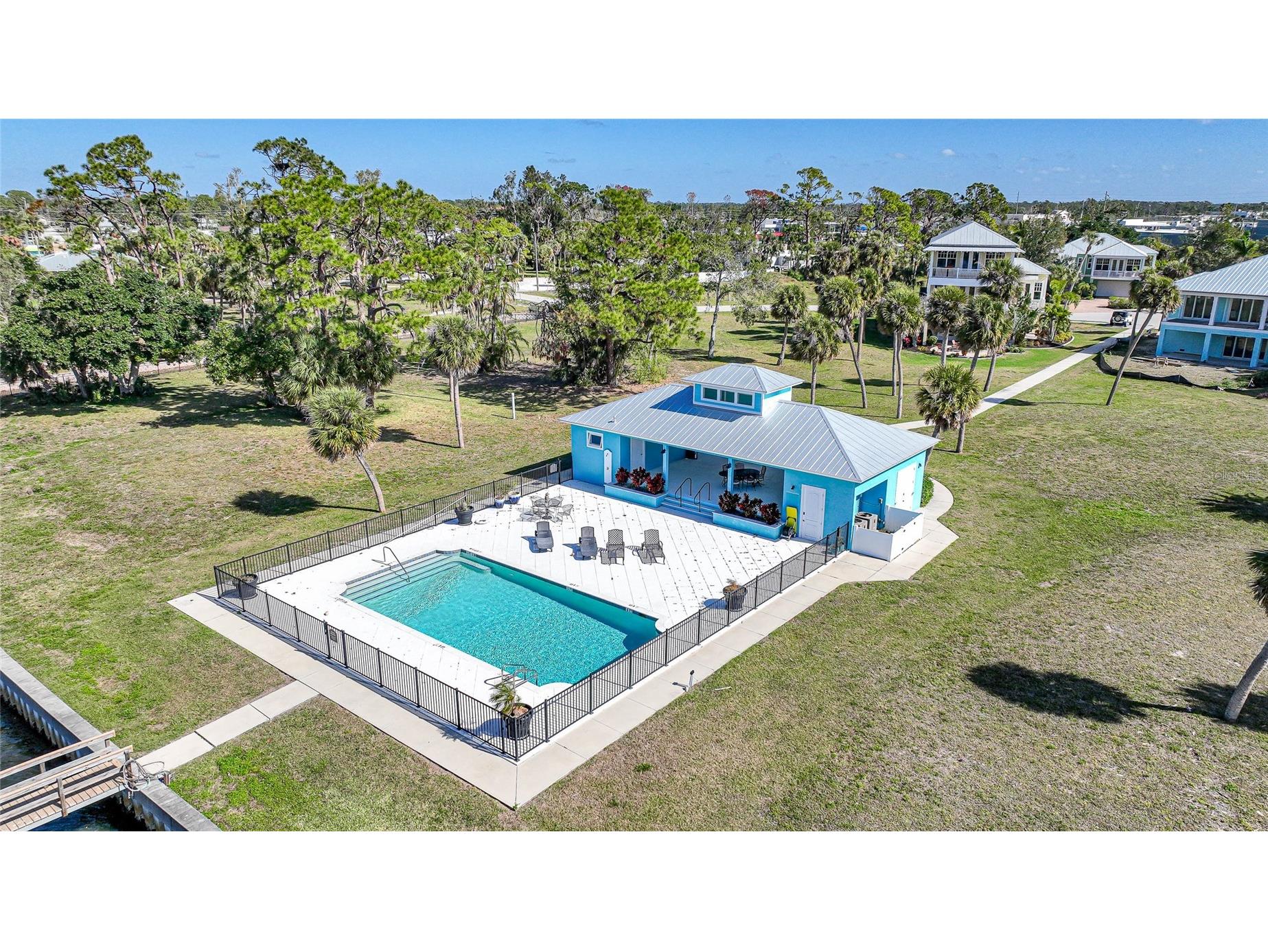 6751 Portside Lane Englewood FL 34223 C7519349 image61