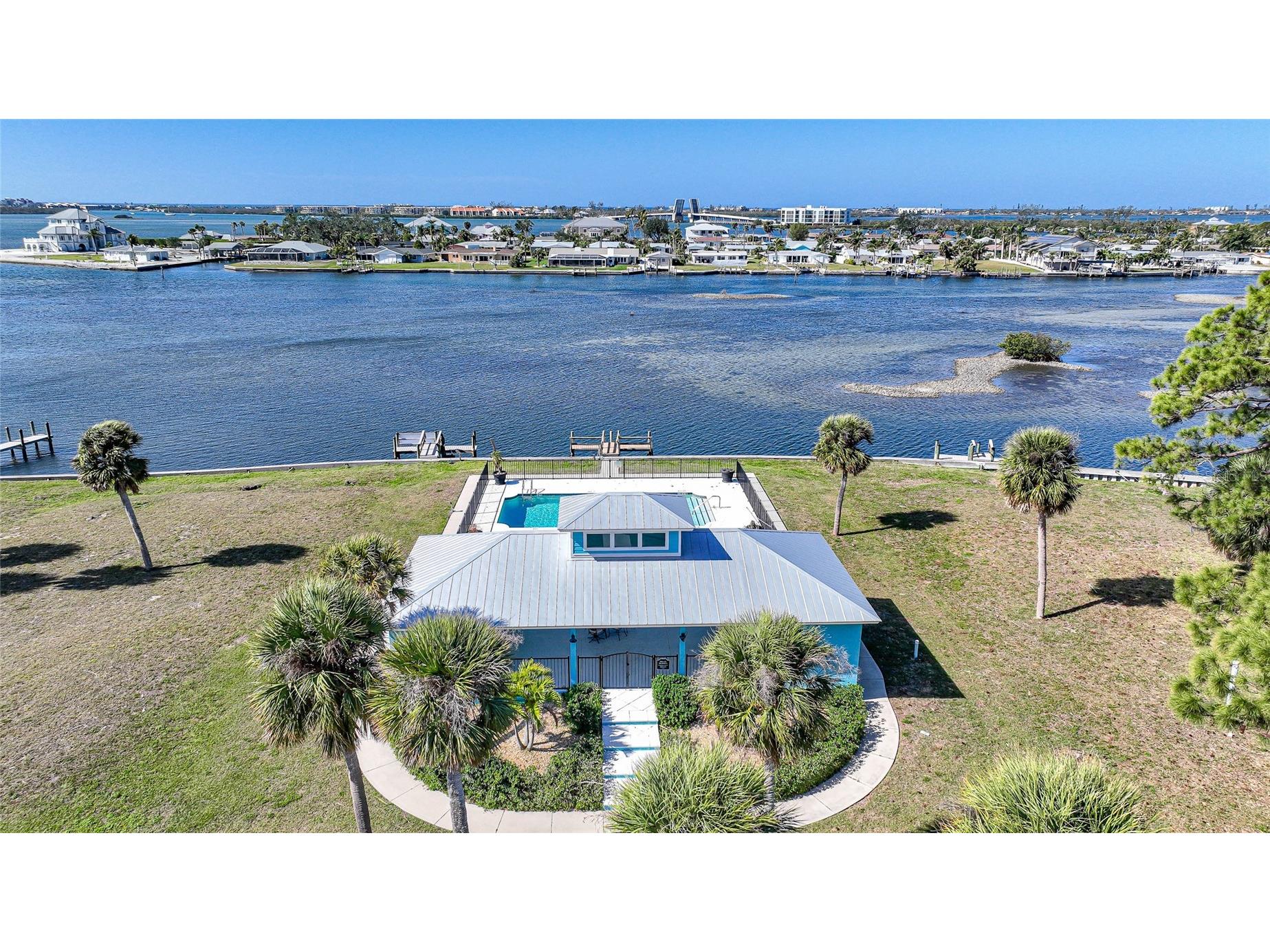 6751 Portside Lane Englewood FL 34223 C7519349 image62