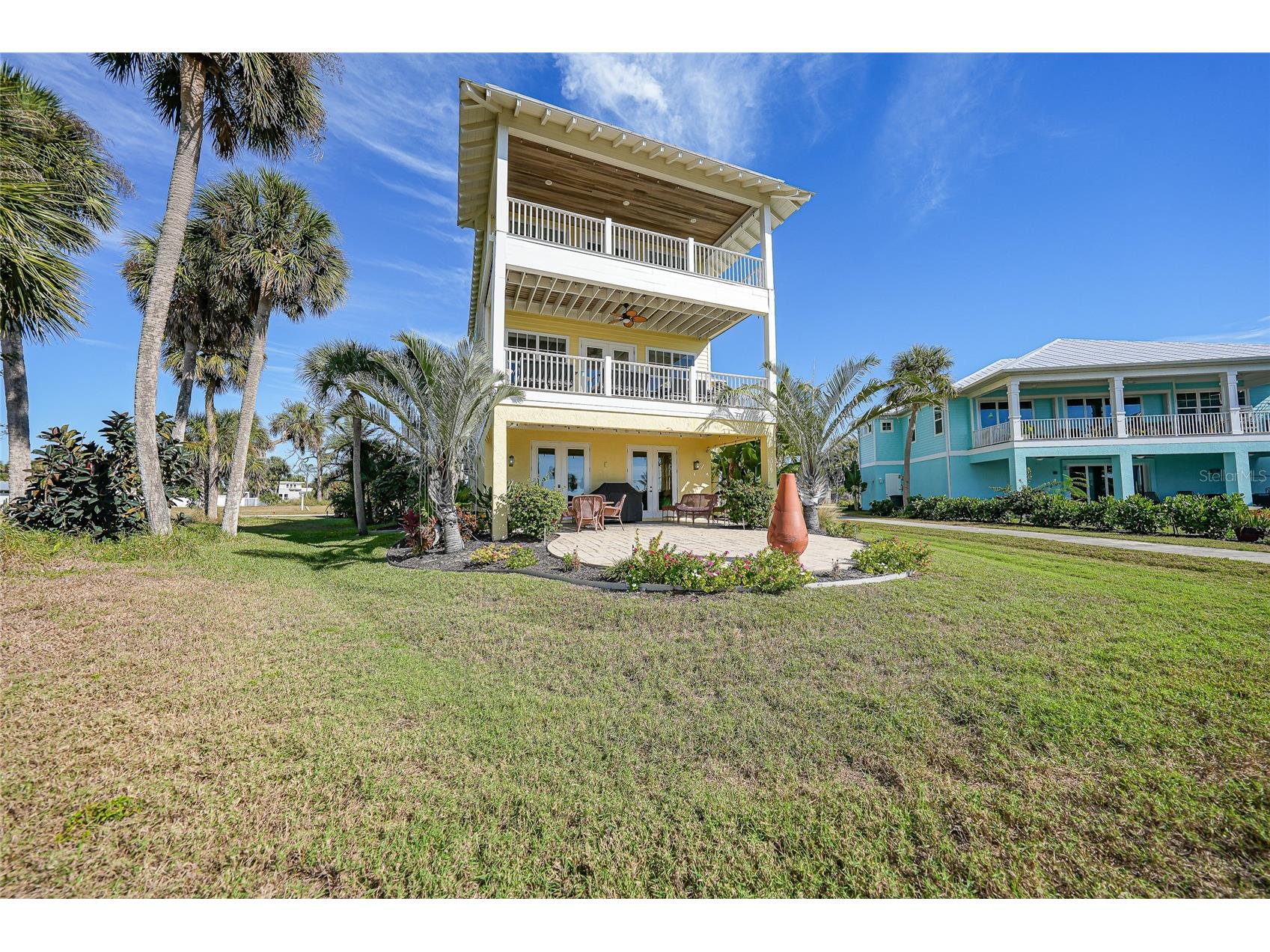 6751 Portside Lane Englewood FL 34223 C7519349 image63