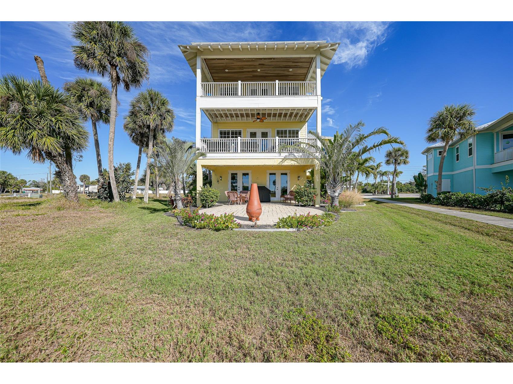 6751 Portside Lane Englewood FL 34223 C7519349 image64