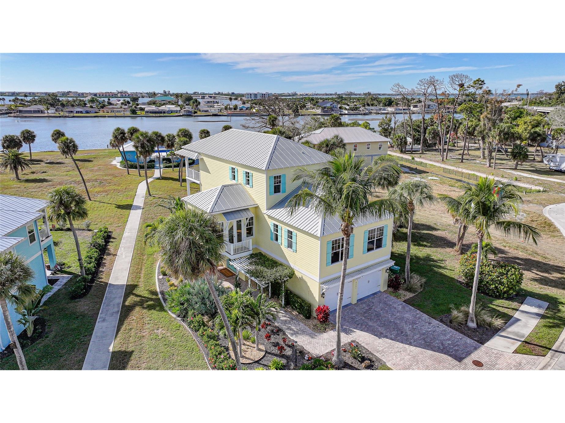6751 Portside Lane Englewood FL 34223 C7519349 image66