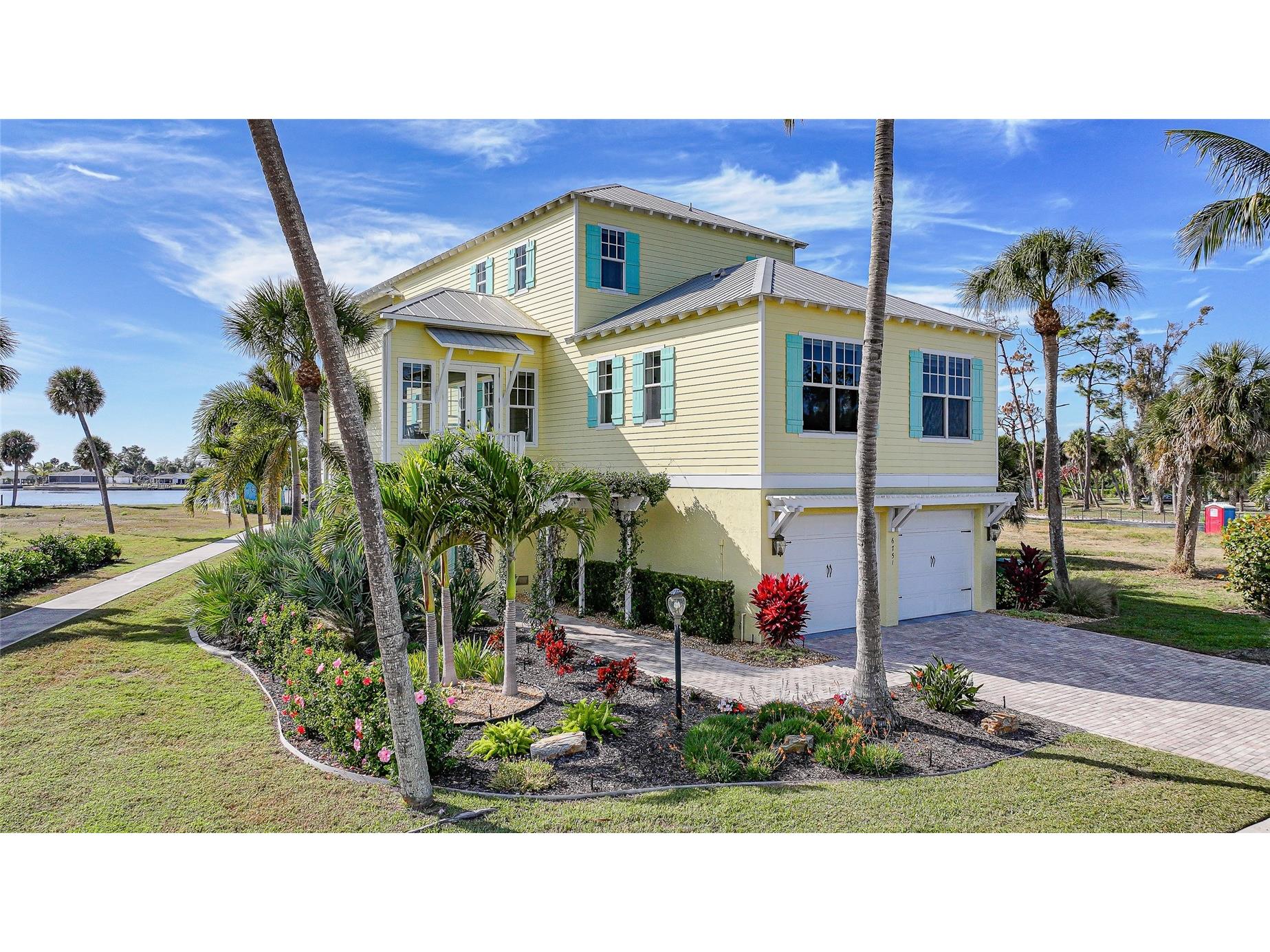 6751 Portside Lane Englewood FL 34223 C7519349 image67