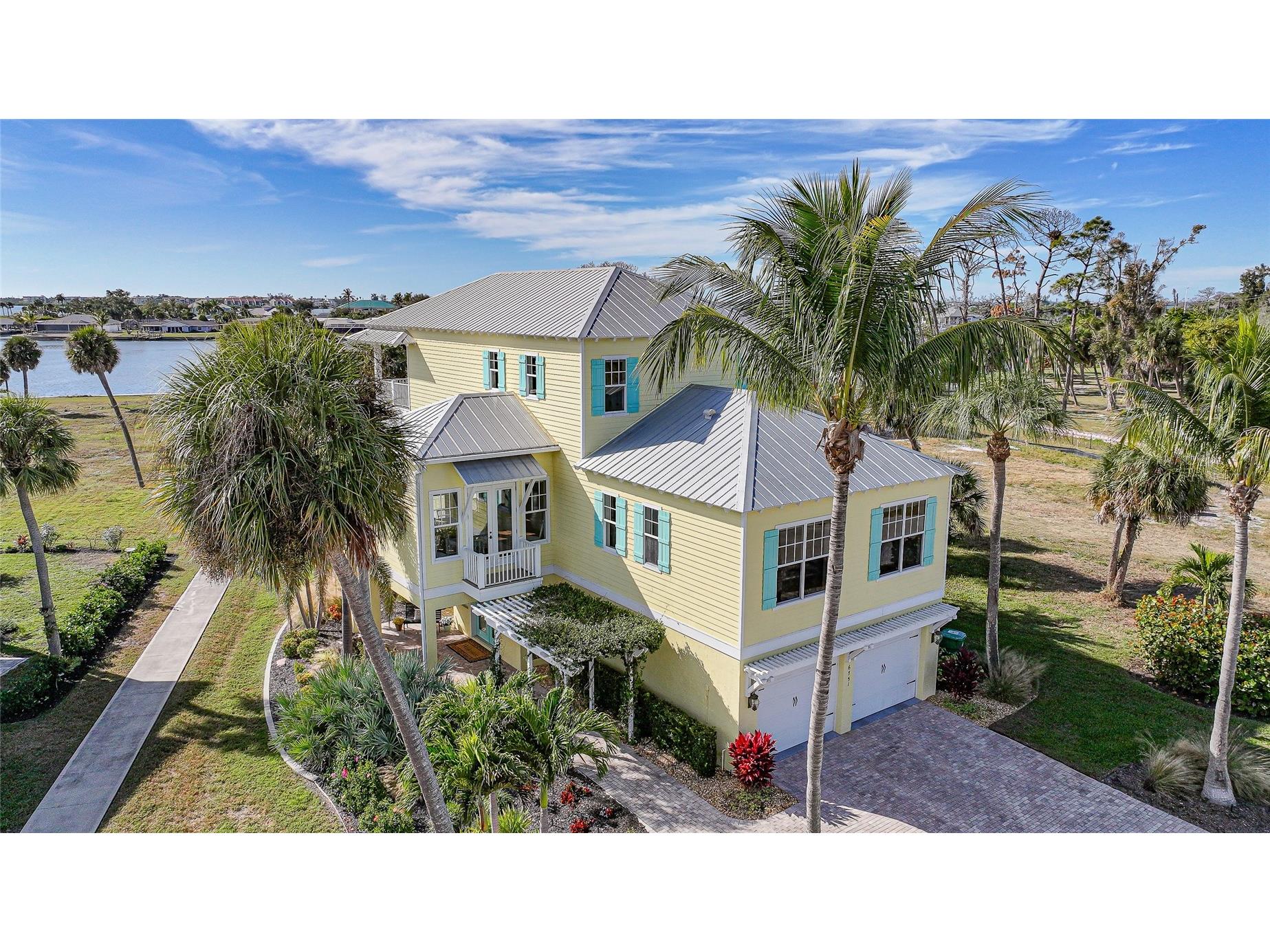 6751 Portside Lane Englewood FL 34223 C7519349 image68