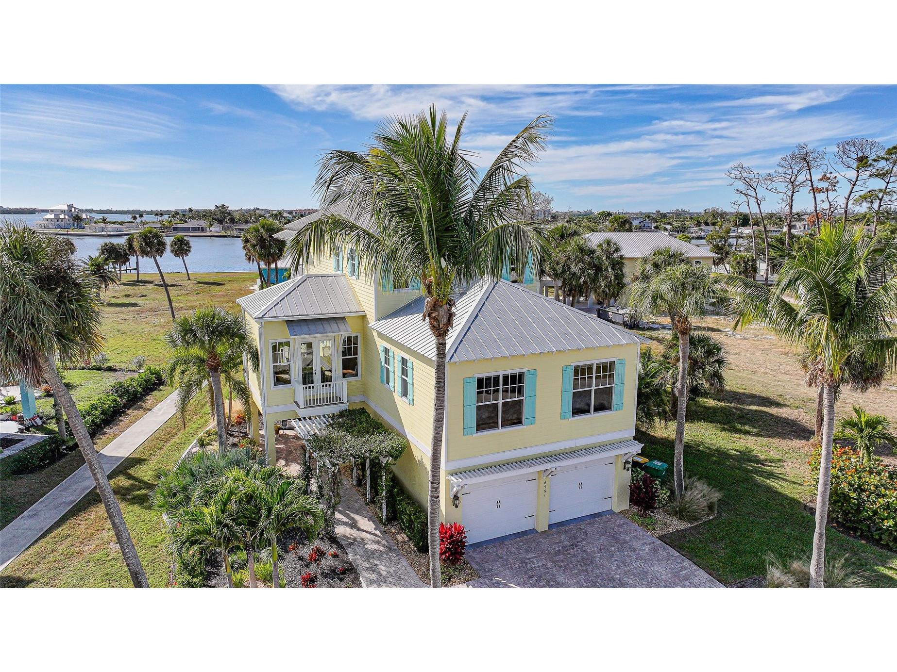 6751 Portside Lane Englewood FL 34223 C7519349 image69