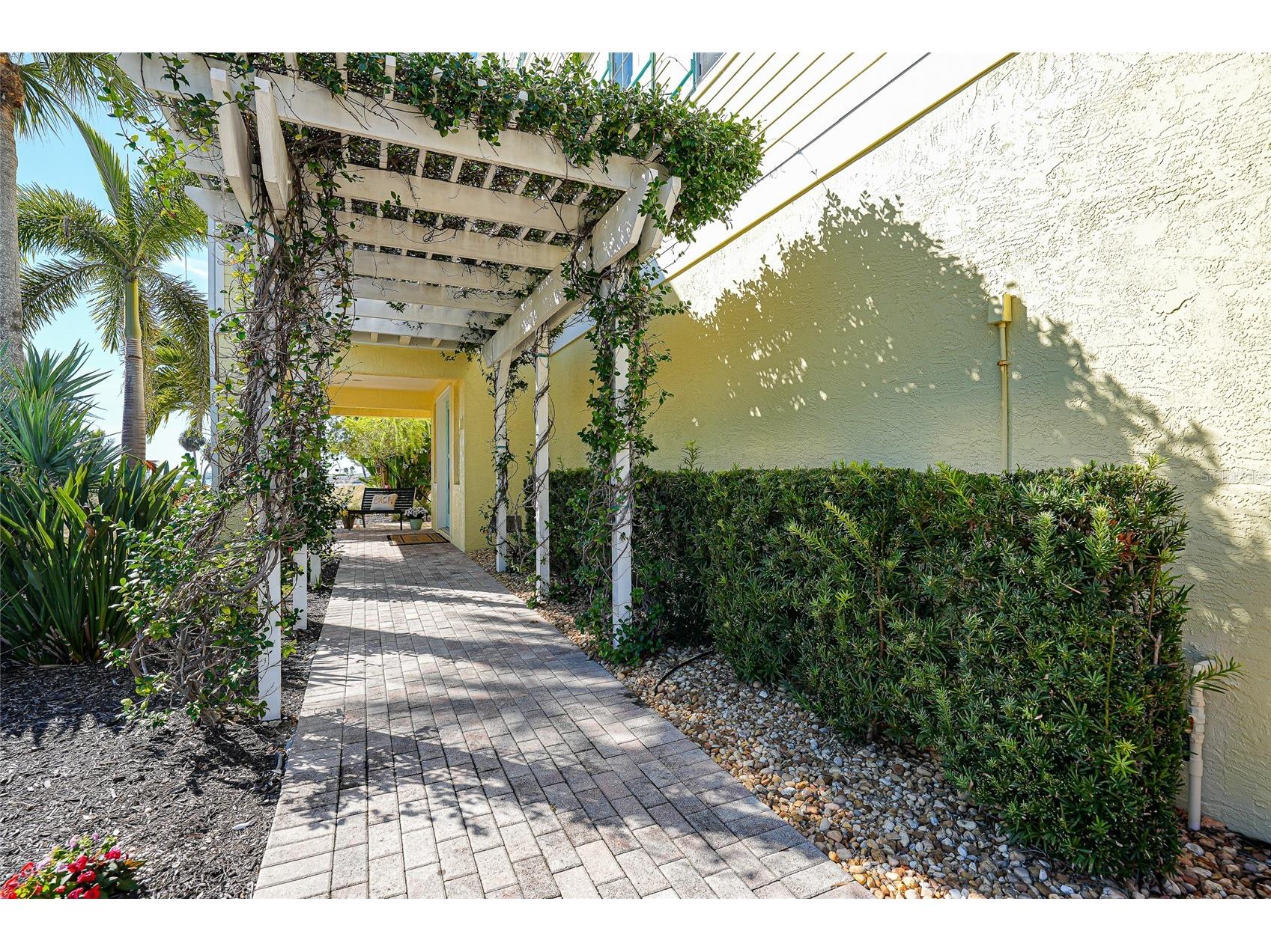 6751 Portside Lane Englewood FL 34223 C7519349 image7