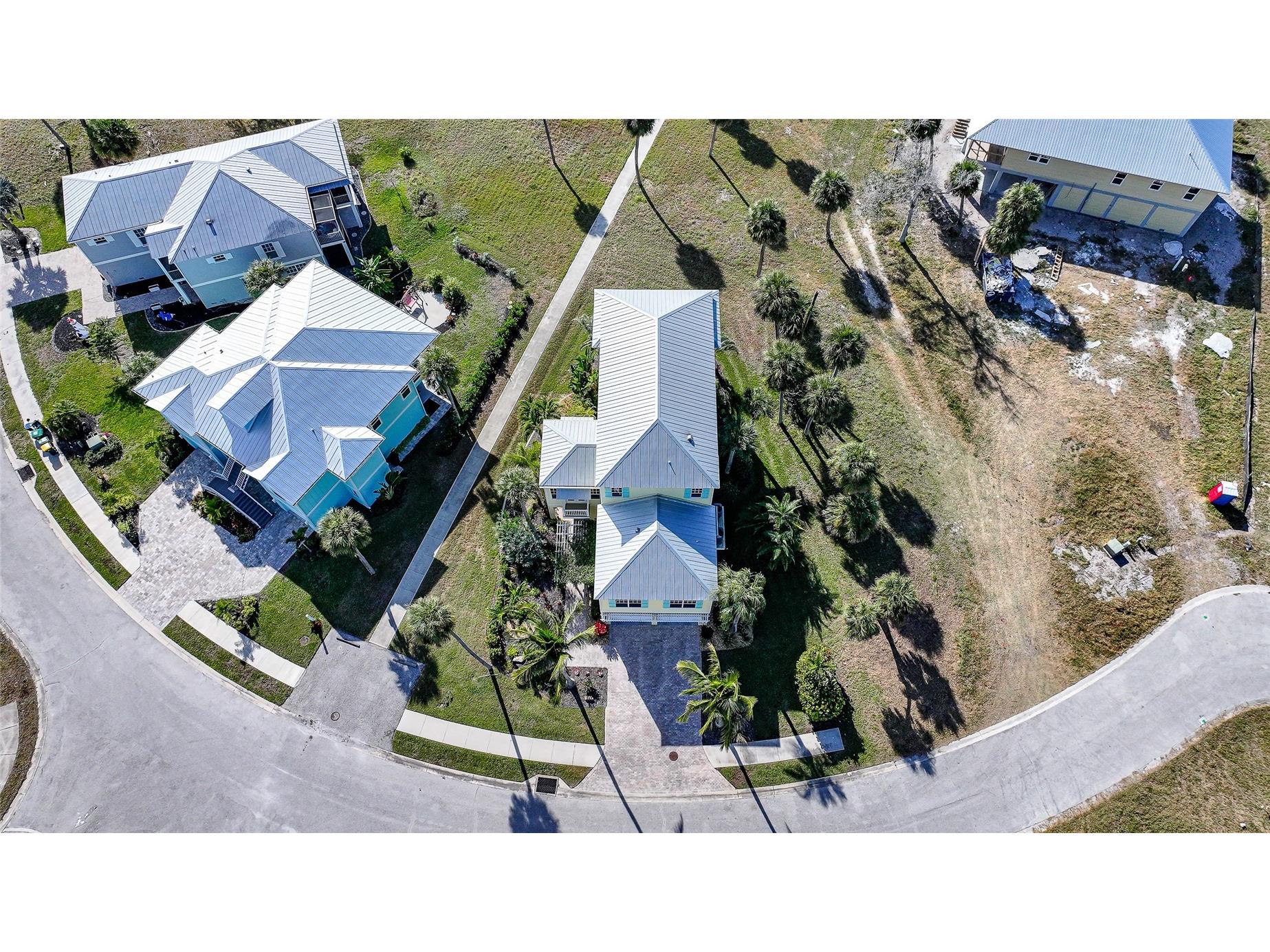 6751 Portside Lane Englewood FL 34223 C7519349 image70