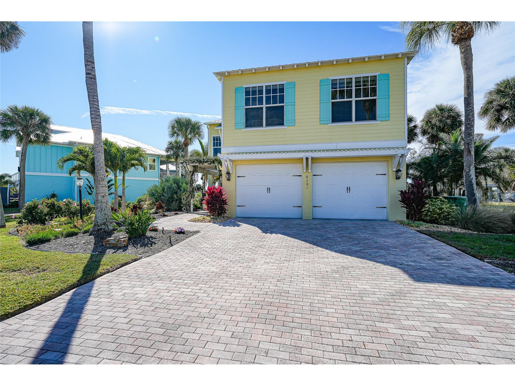 6751 Portside Lane Englewood FL 34223 C7519349 image71