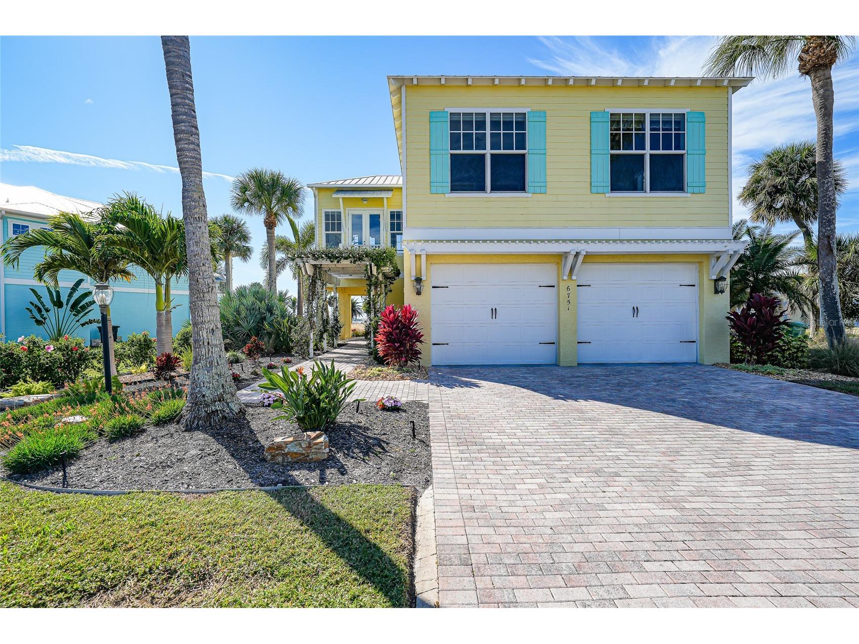 6751 Portside Lane Englewood FL 34223 C7519349 image72