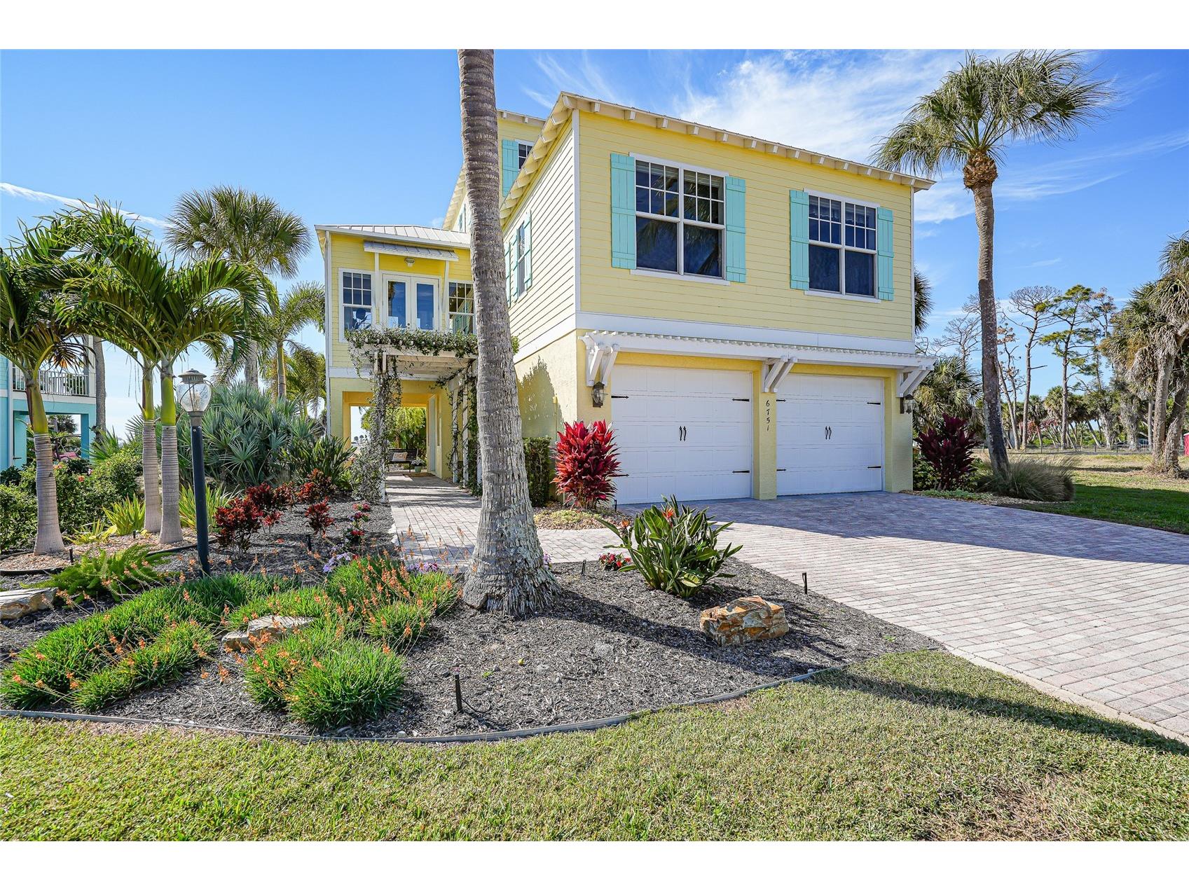6751 Portside Lane Englewood FL 34223 C7519349 image73