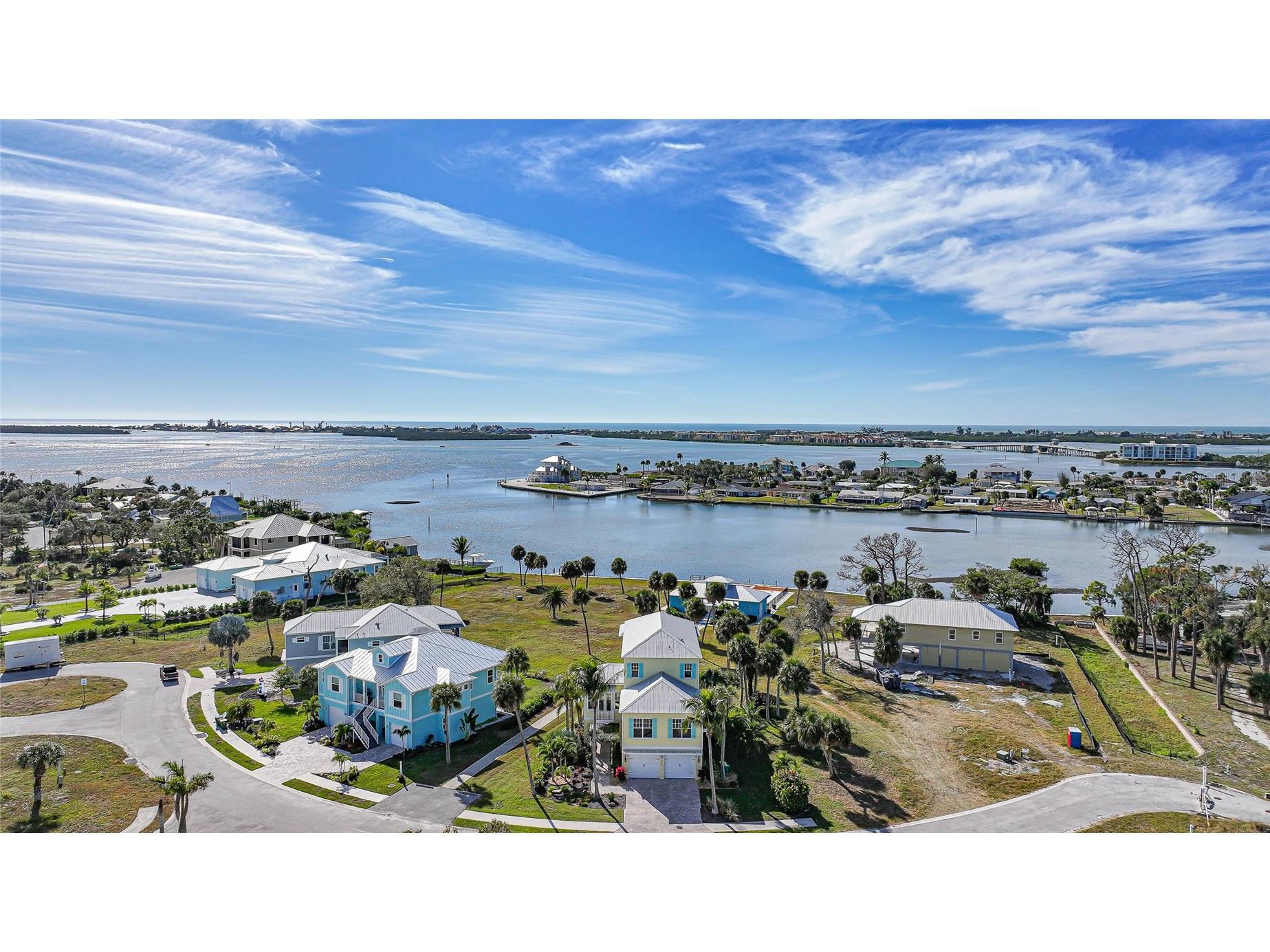 6751 Portside Lane Englewood FL 34223 C7519349 image76