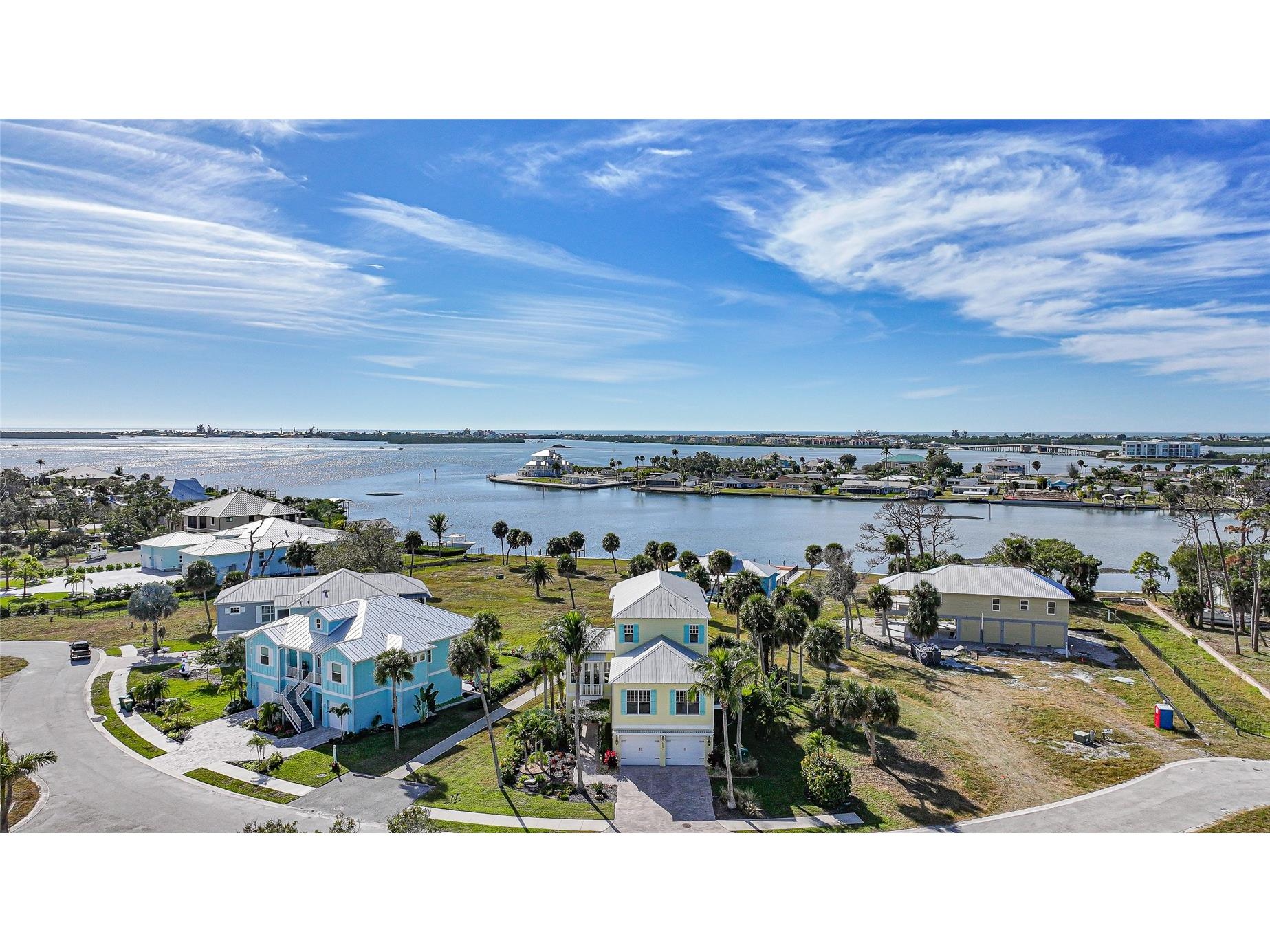 6751 Portside Lane Englewood FL 34223 C7519349 image77