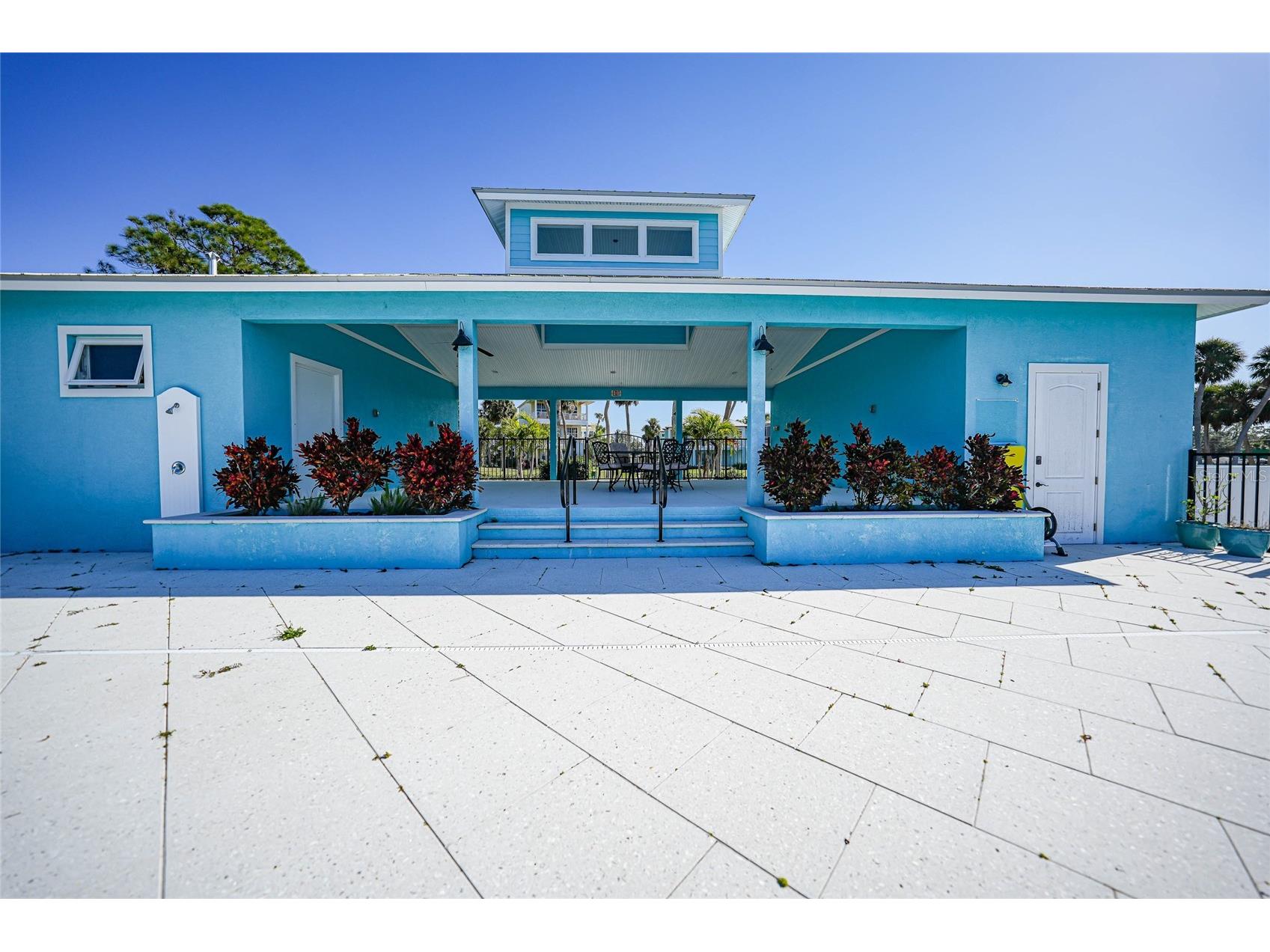 6751 Portside Lane Englewood FL 34223 C7519349 image78