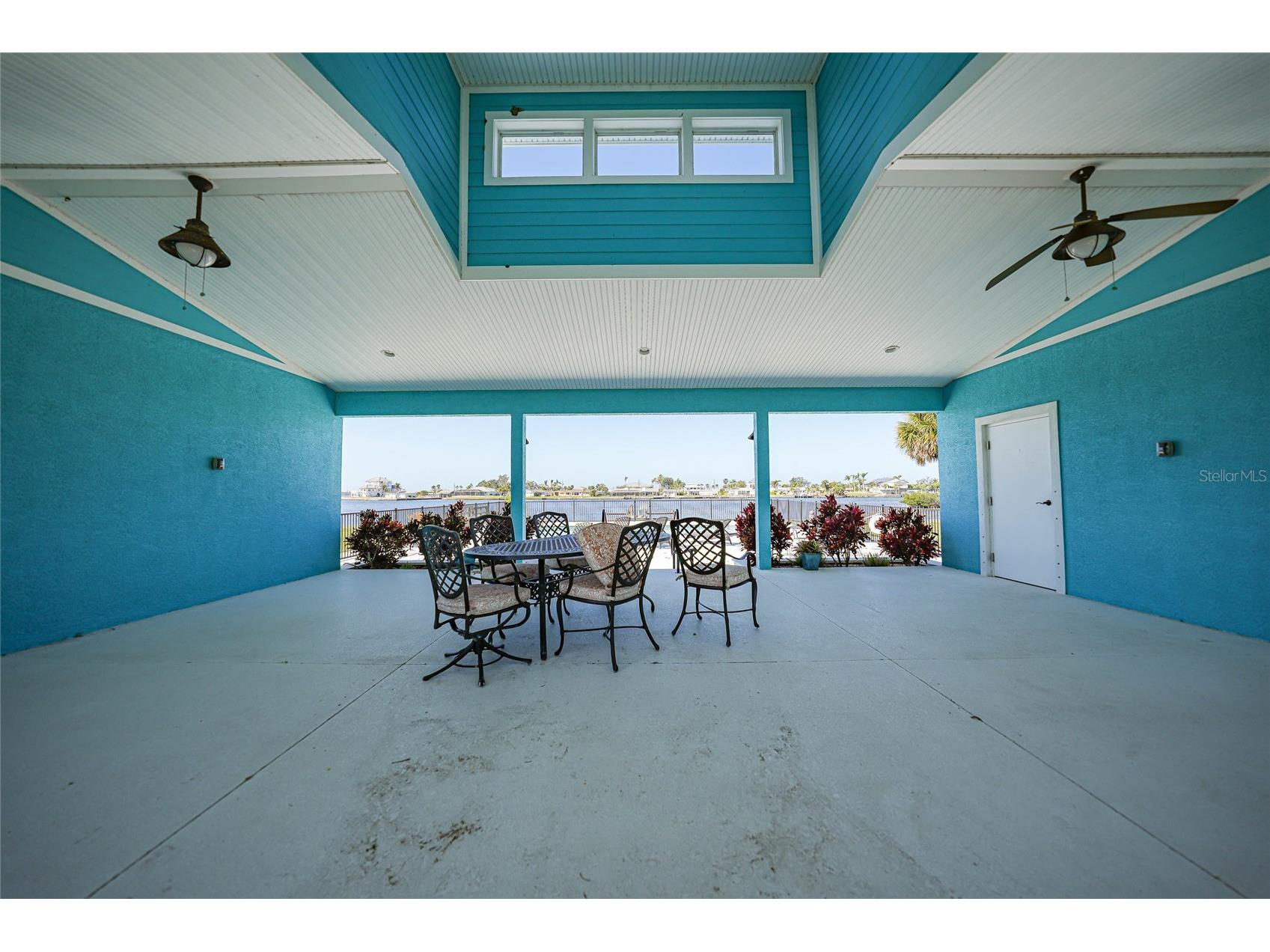 6751 Portside Lane Englewood FL 34223 C7519349 image79