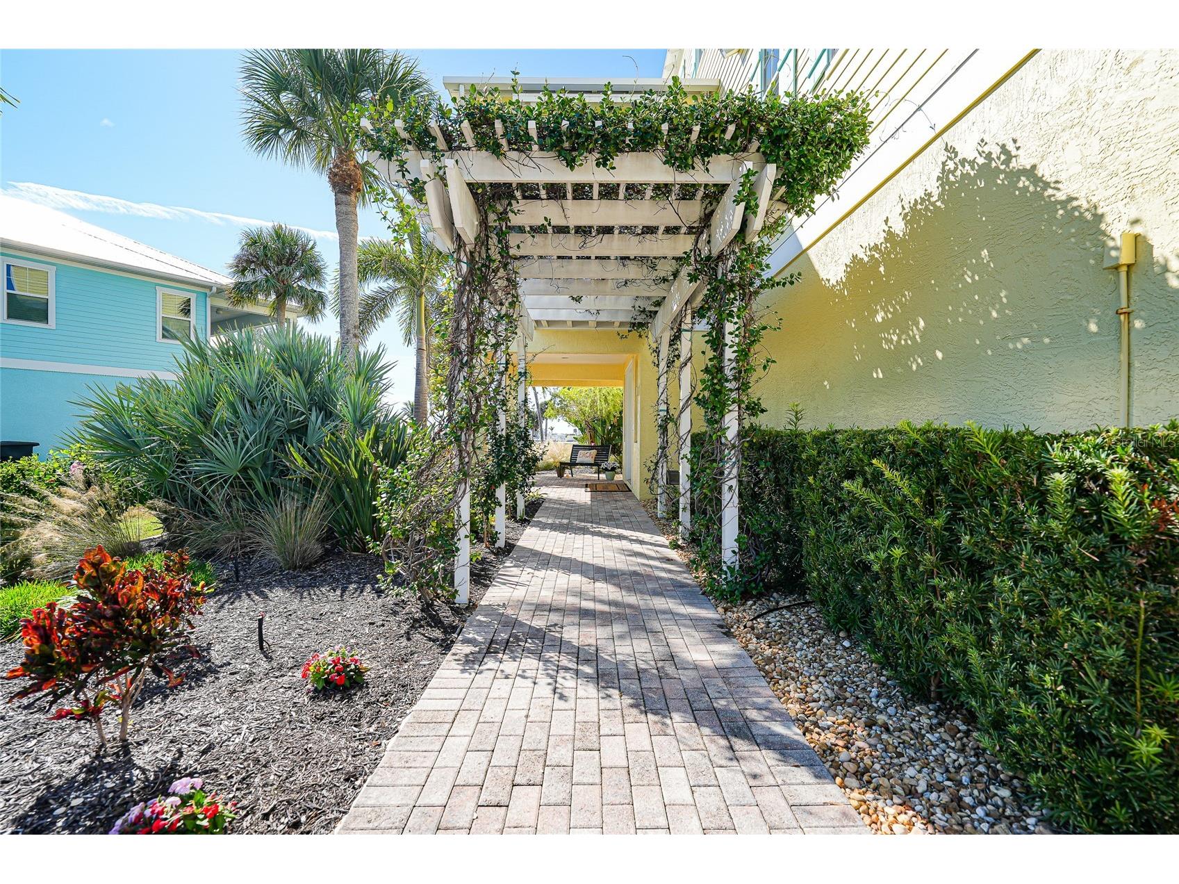 6751 Portside Lane Englewood FL 34223 C7519349 image8