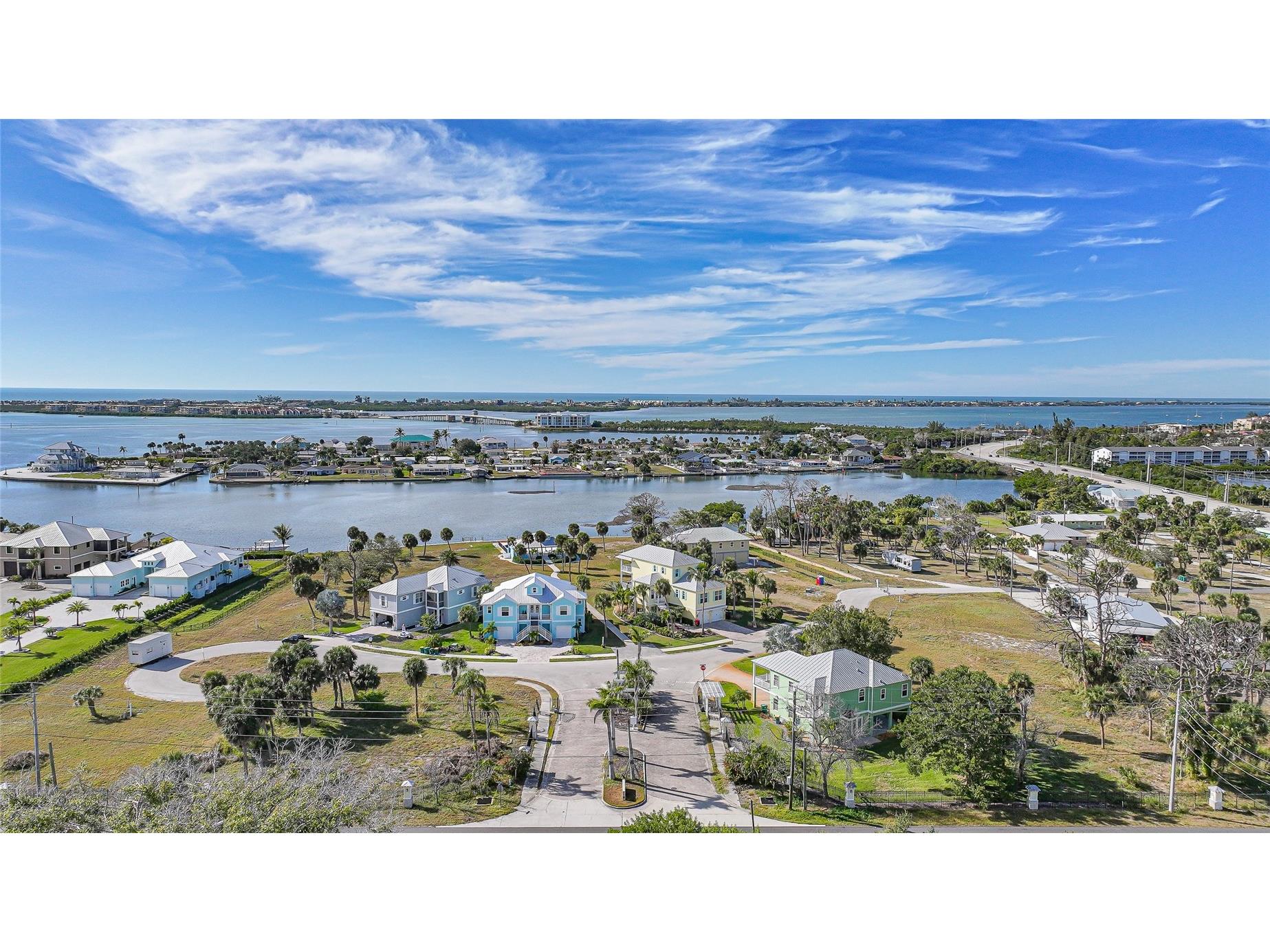 6751 Portside Lane Englewood FL 34223 C7519349 image80