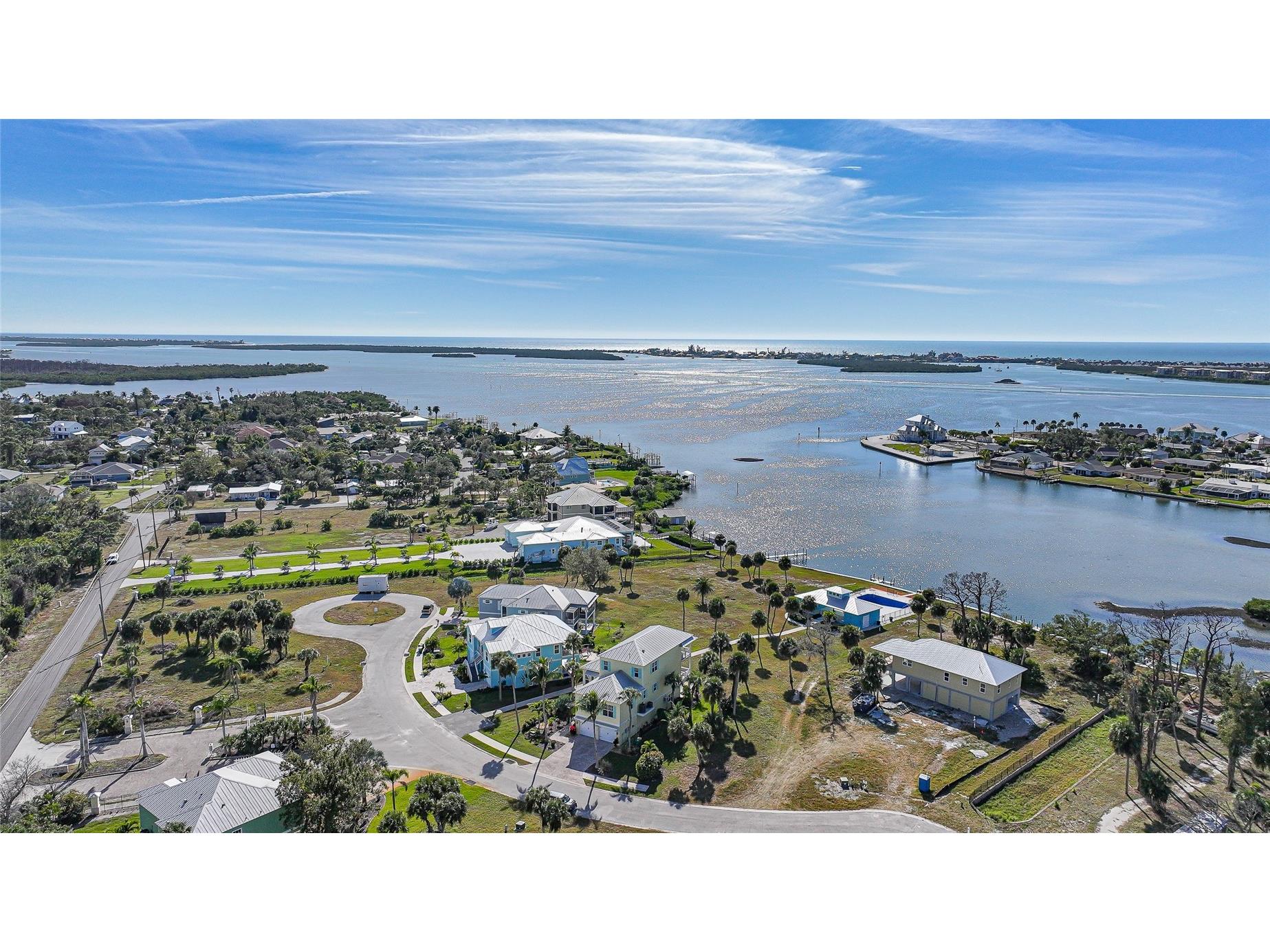 6751 Portside Lane Englewood FL 34223 C7519349 image81