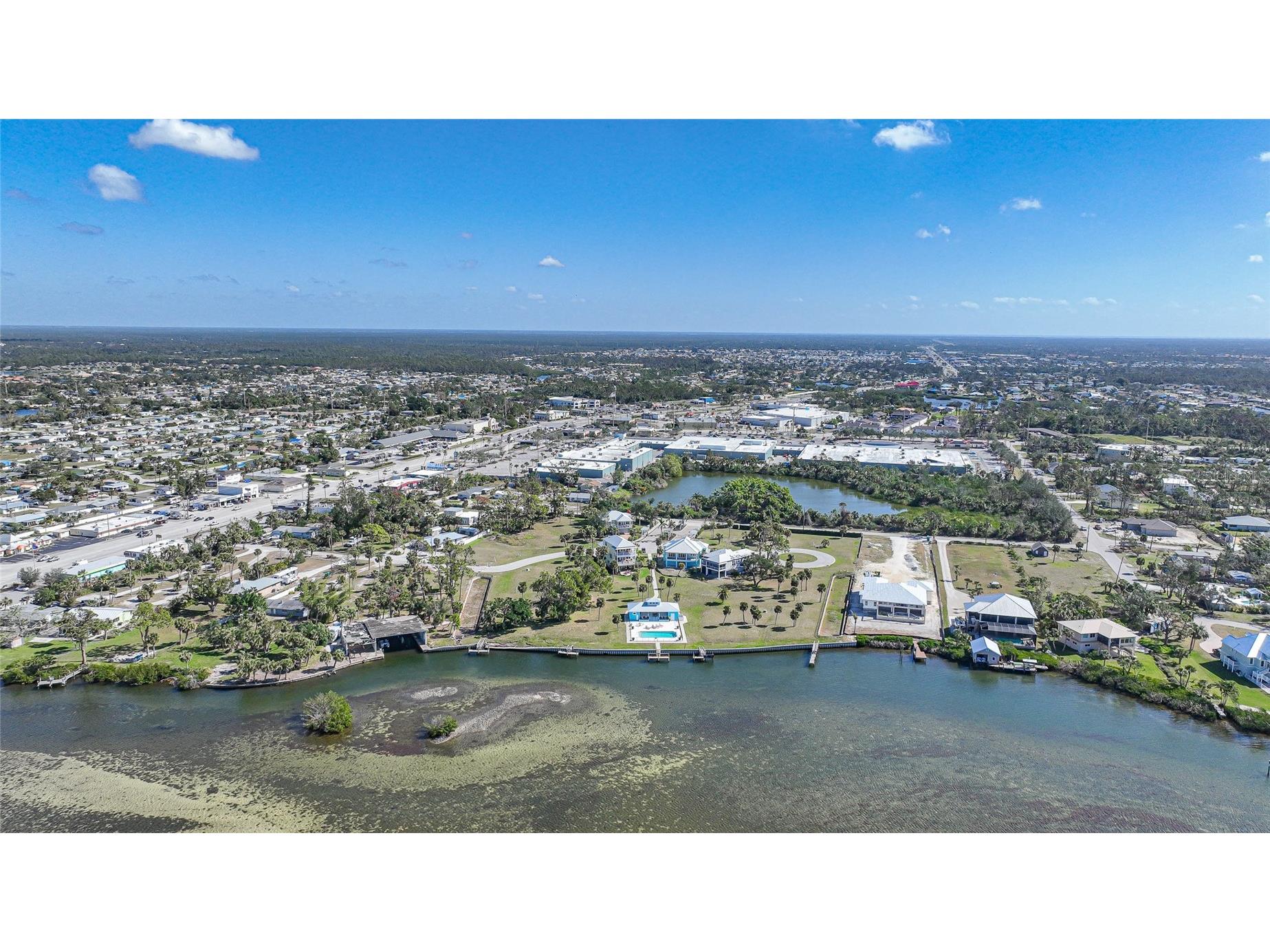 6751 Portside Lane Englewood FL 34223 C7519349 image83