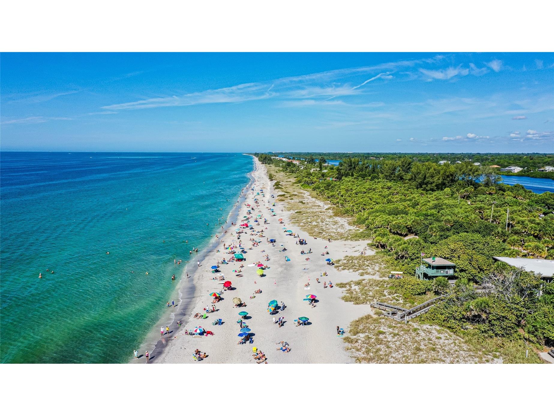 6751 Portside Lane Englewood FL 34223 C7519349 image89