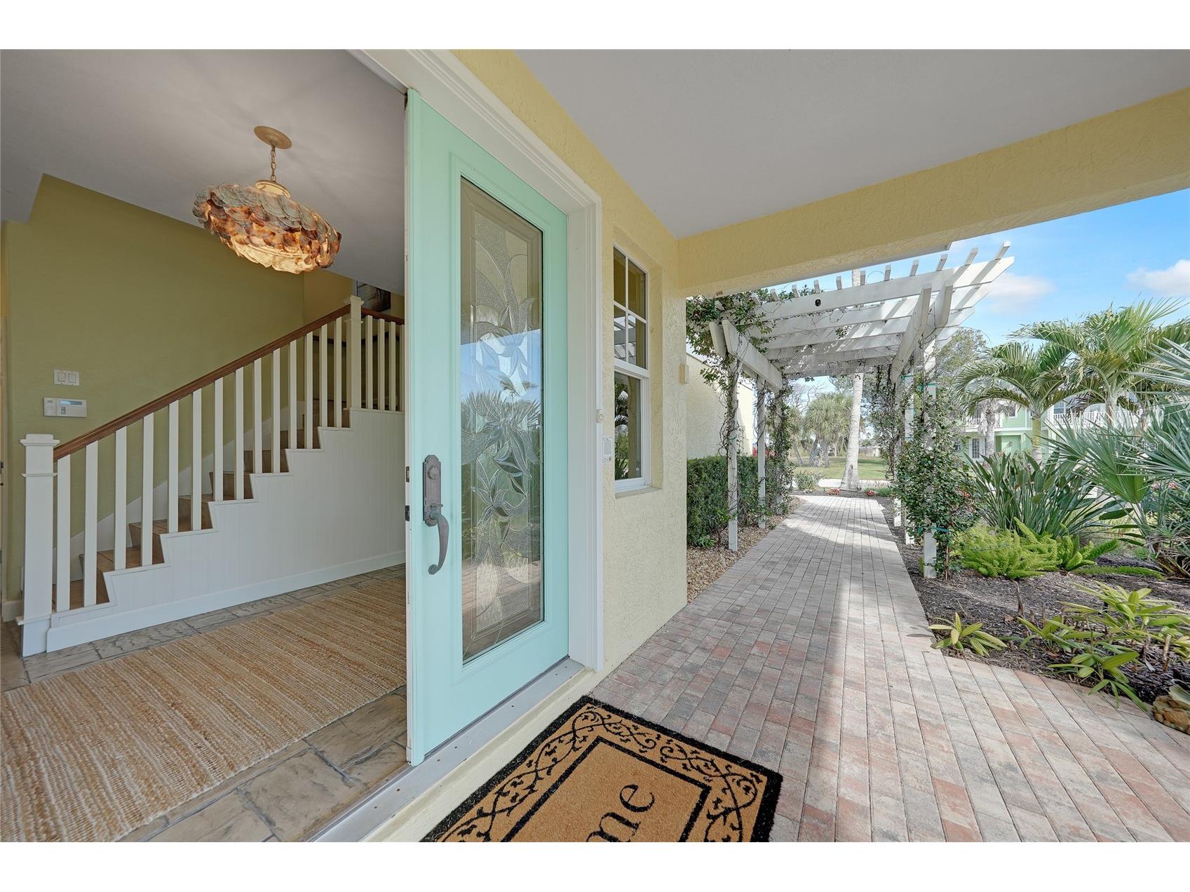 6751 Portside Lane Englewood FL 34223 C7519349 image9