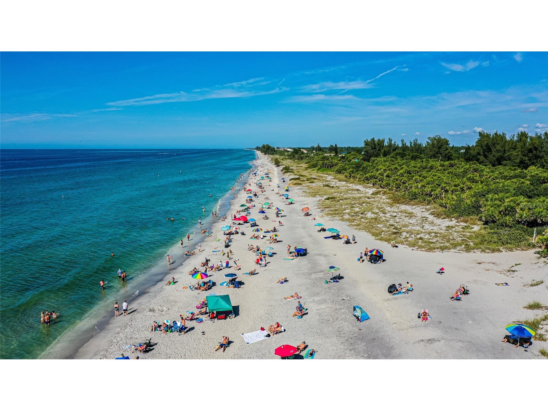 6751 Portside Lane Englewood FL 34223 C7519349 image90