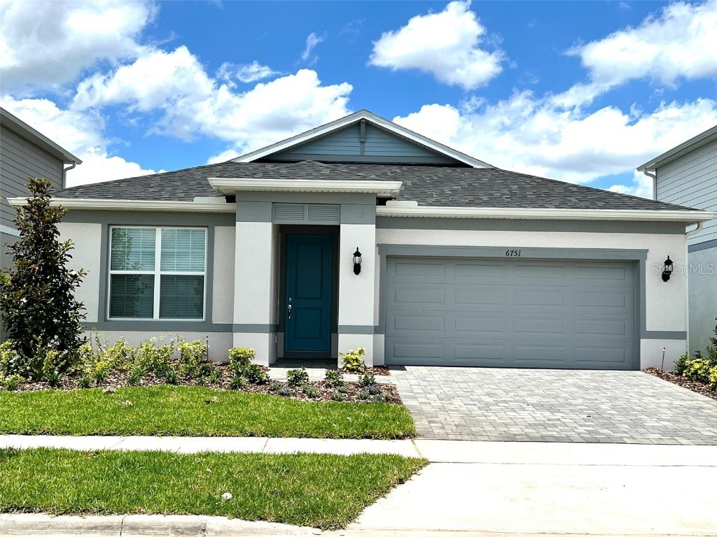 6751 Reverie Park Avenue Orlando FL 32829 S5104814 image1