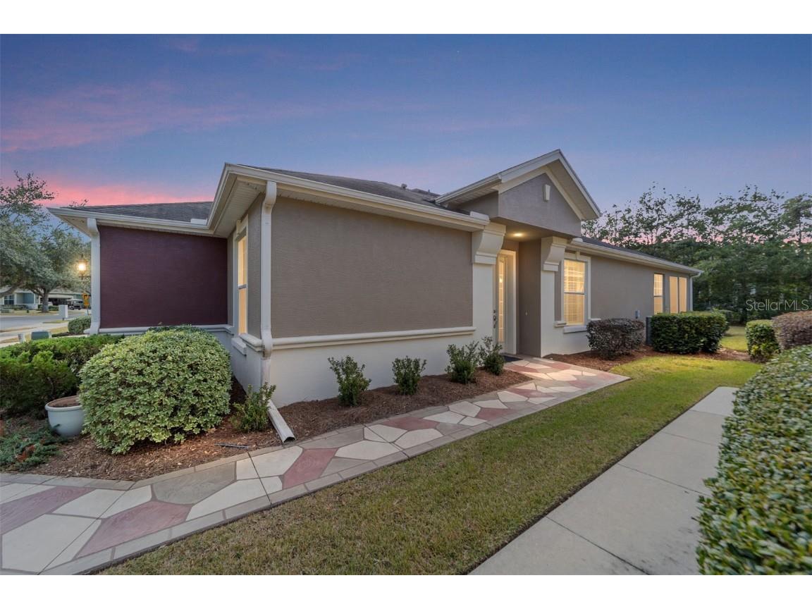 6751 SW 91st Circle Ocala FL 34481 OM693765 image1