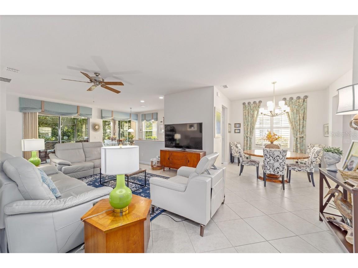 6751 SW 91st Circle Ocala FL 34481 OM693765 image13