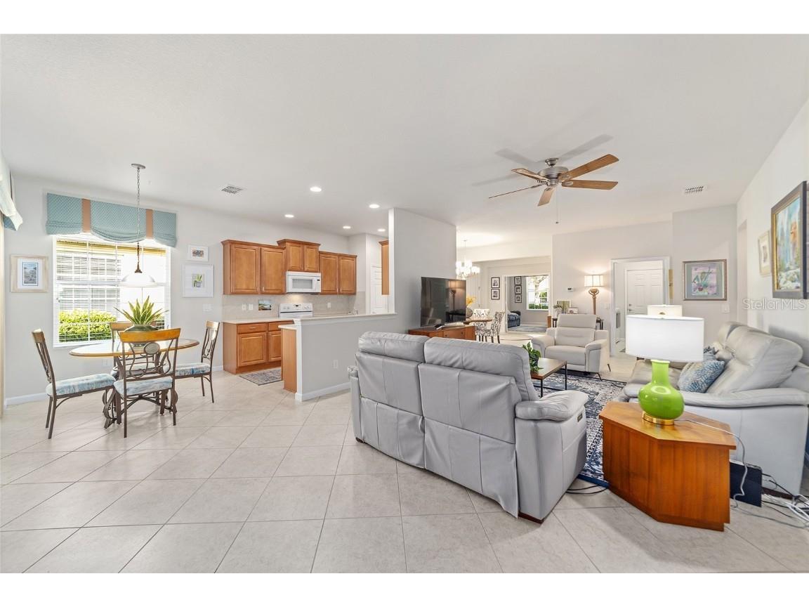 6751 SW 91st Circle Ocala FL 34481 OM693765 image14