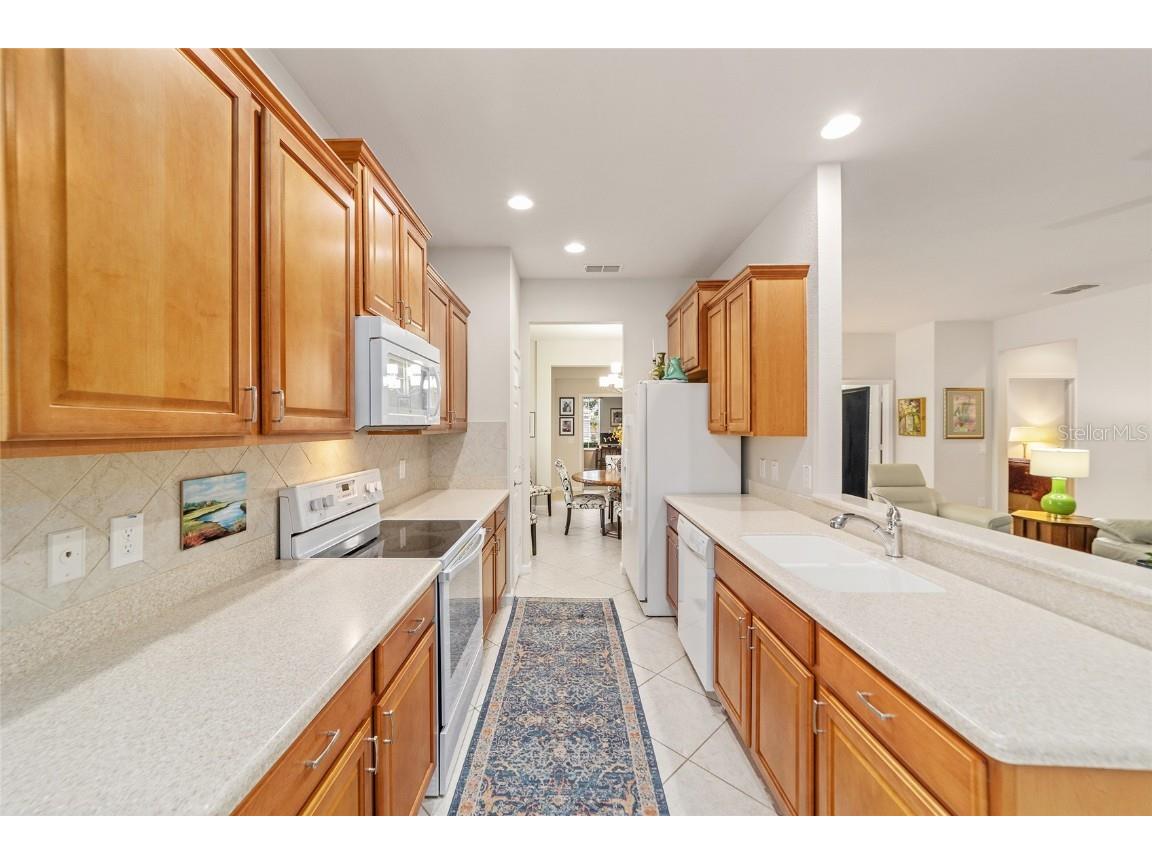 6751 SW 91st Circle Ocala FL 34481 OM693765 image17