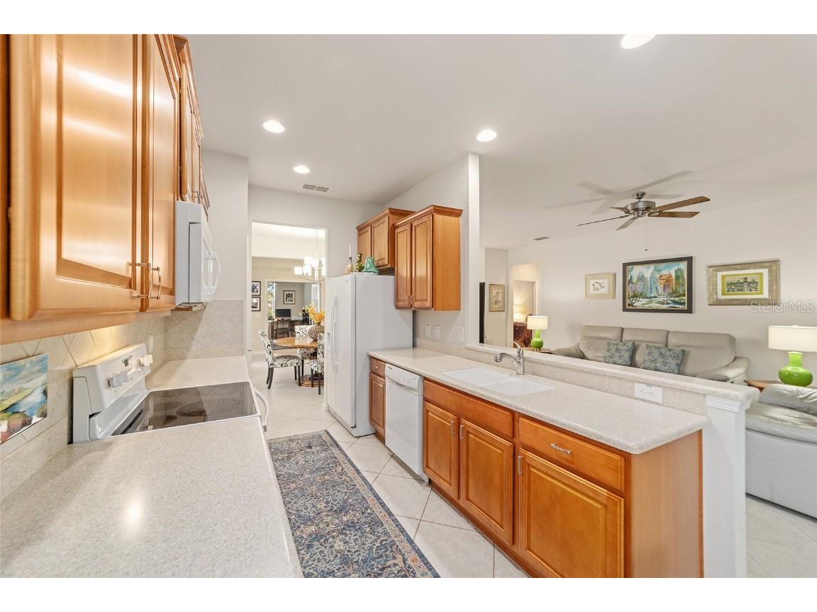 6751 SW 91st Circle Ocala FL 34481 OM693765 image18