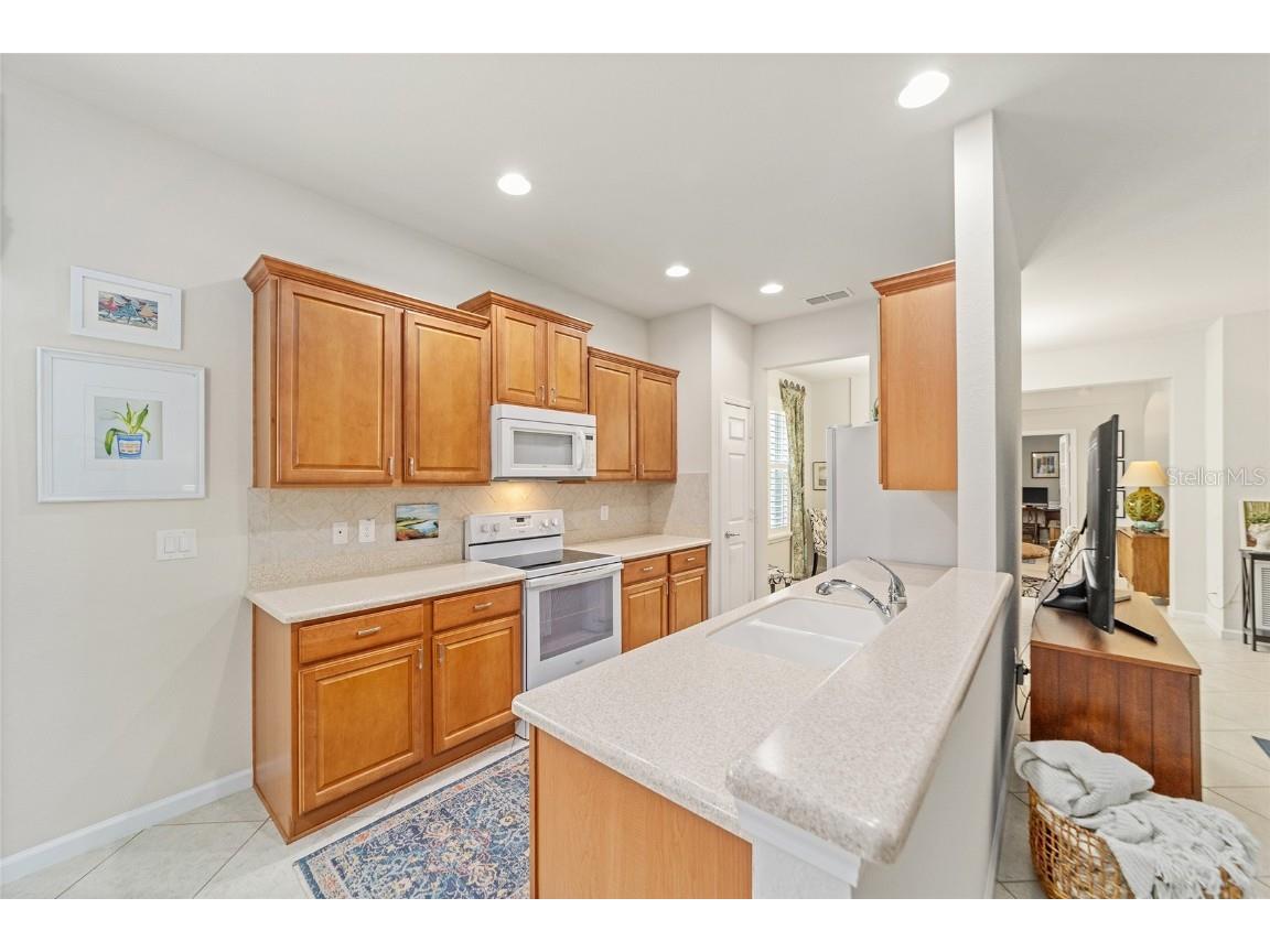 6751 SW 91st Circle Ocala FL 34481 OM693765 image19