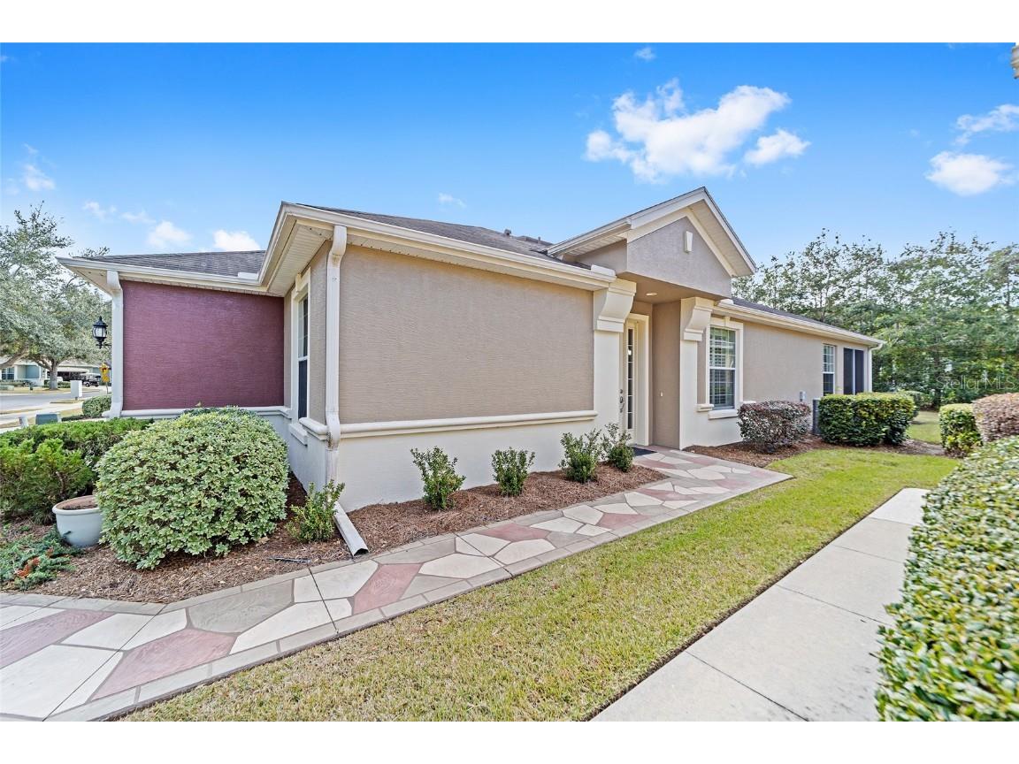 6751 SW 91st Circle Ocala FL 34481 OM693765 image2