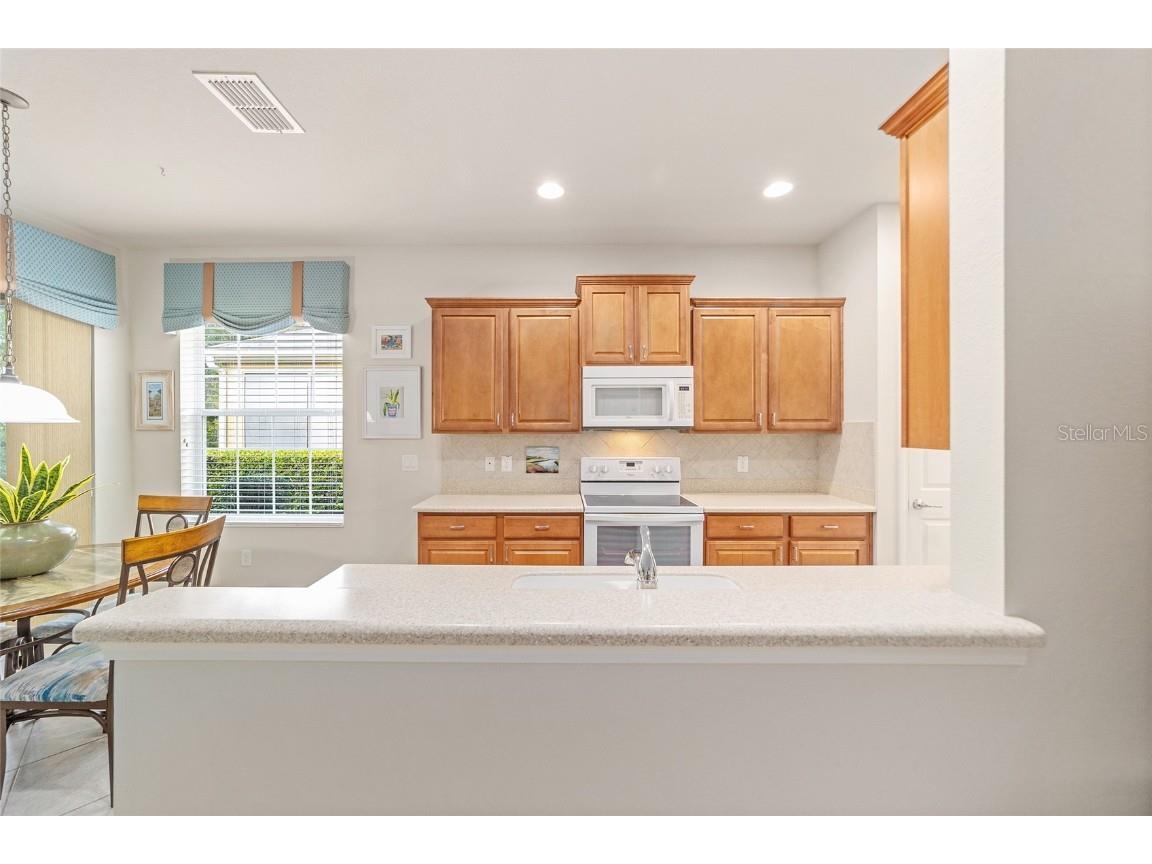 6751 SW 91st Circle Ocala FL 34481 OM693765 image20