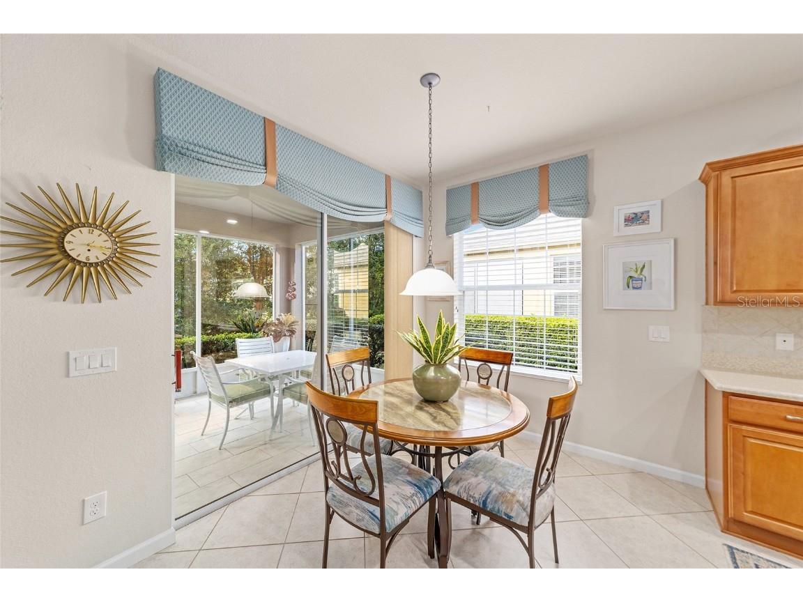 6751 SW 91st Circle Ocala FL 34481 OM693765 image21